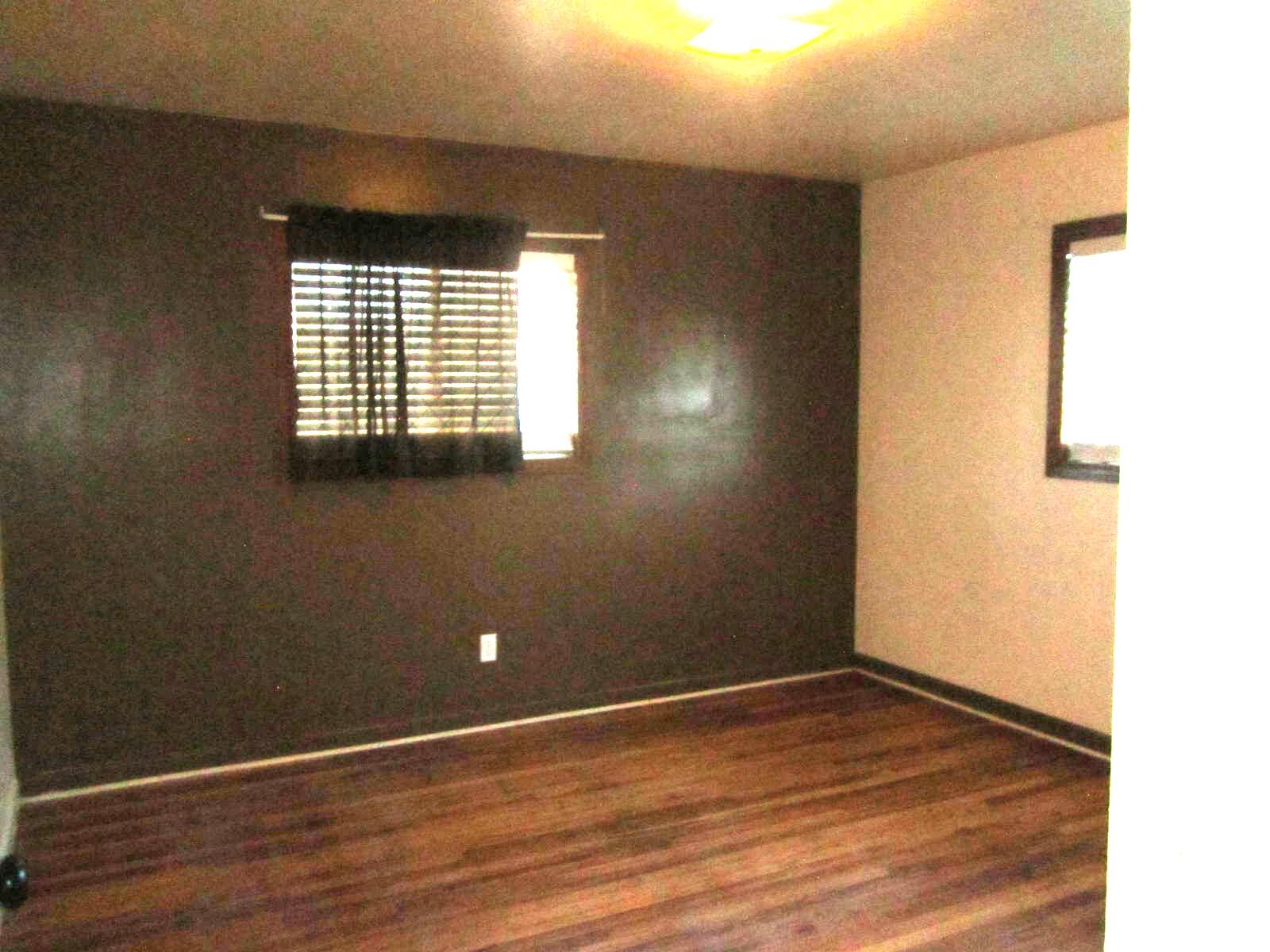 Altamont Acres - Residential