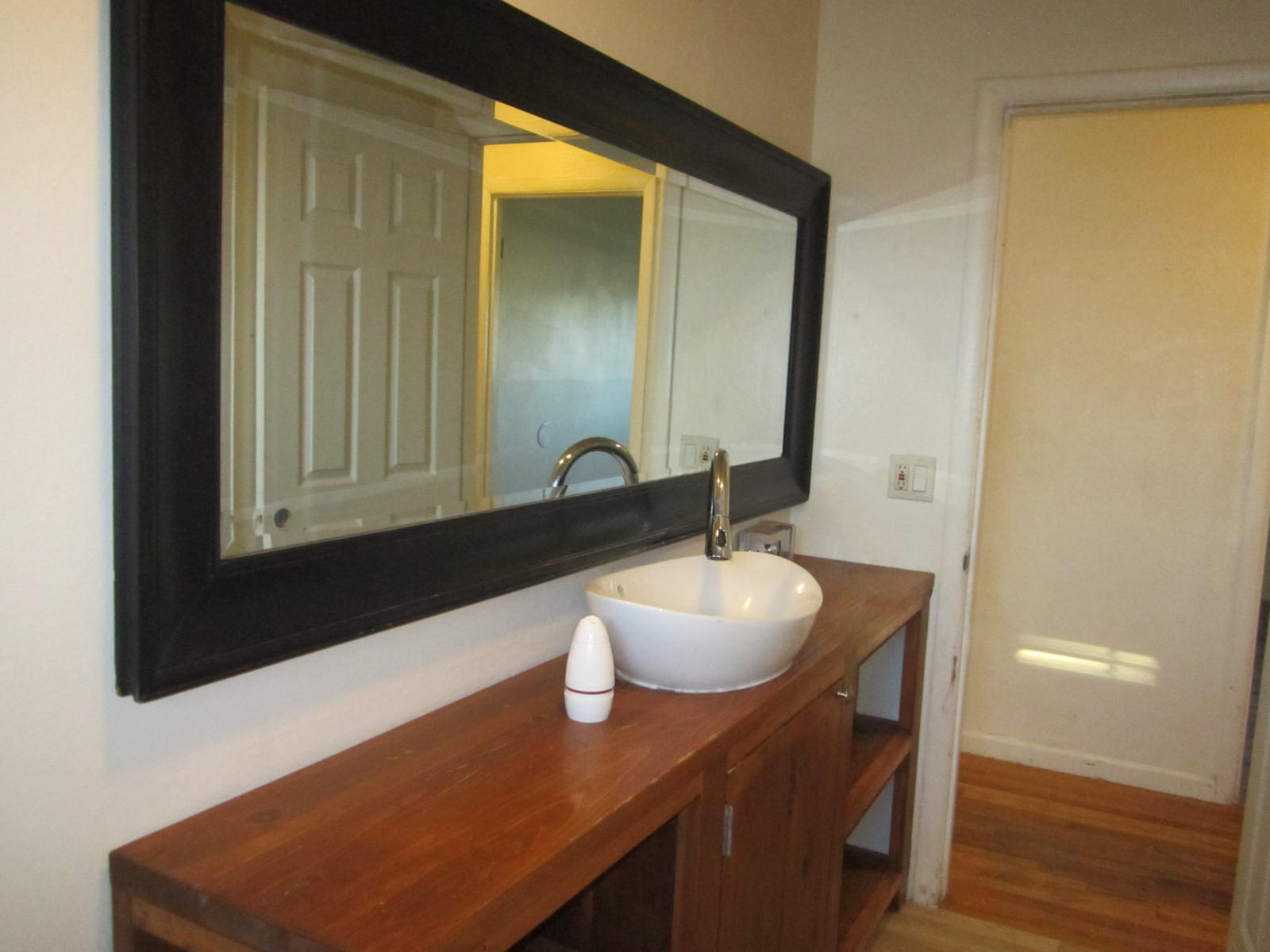 Altamont Acres - Residential