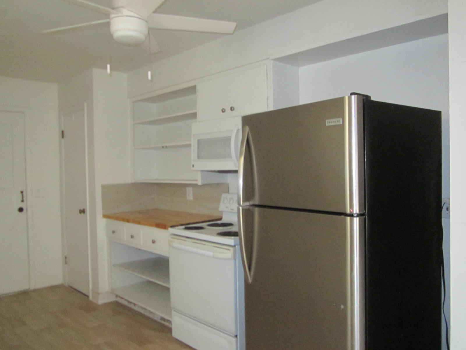 Altamont Acres - Residential