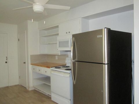 Tiny photo for 3630 Laverne Avenue, Klamath Falls, OR 97603 (MLS # 220213414)