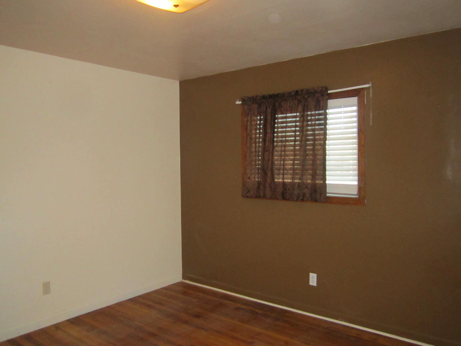 Altamont Acres - Residential