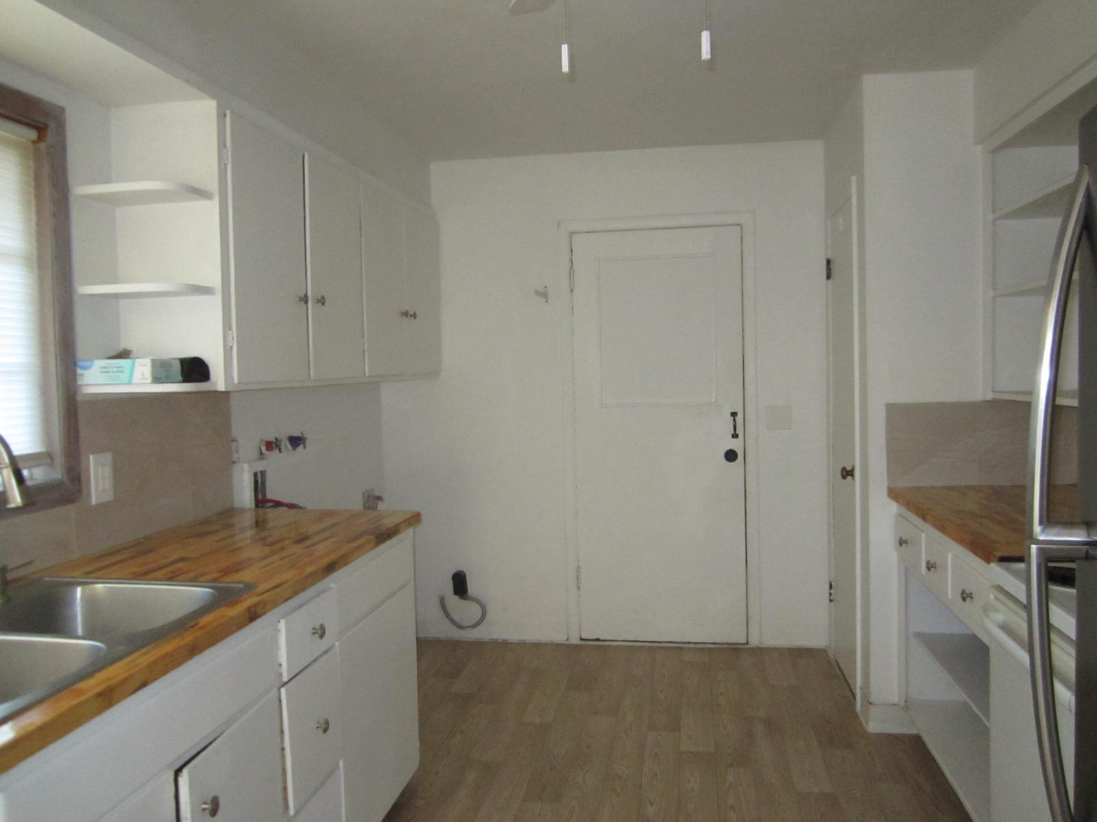 Altamont Acres - Residential