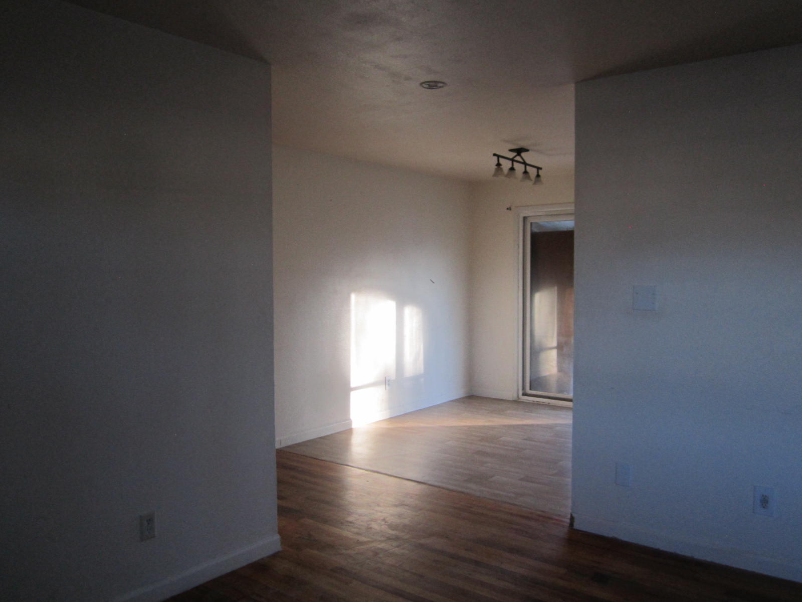 Altamont Acres - Residential