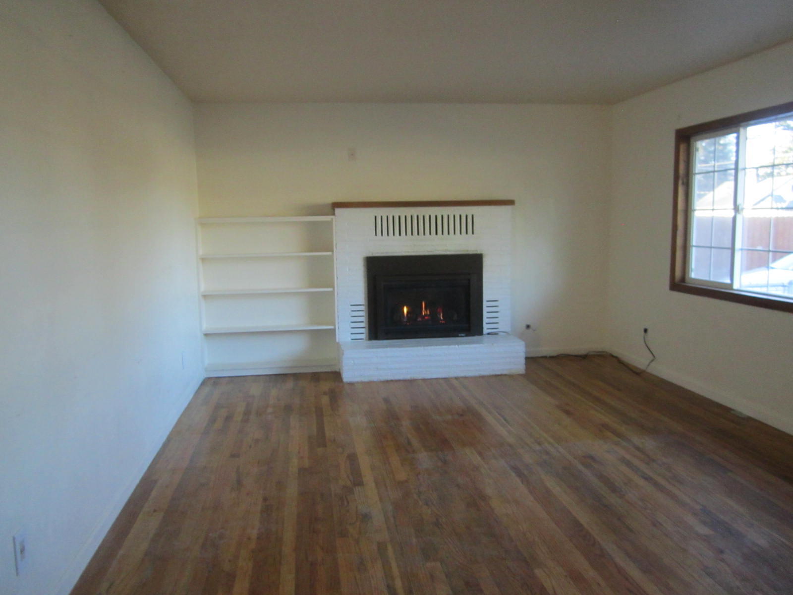 Altamont Acres - Residential