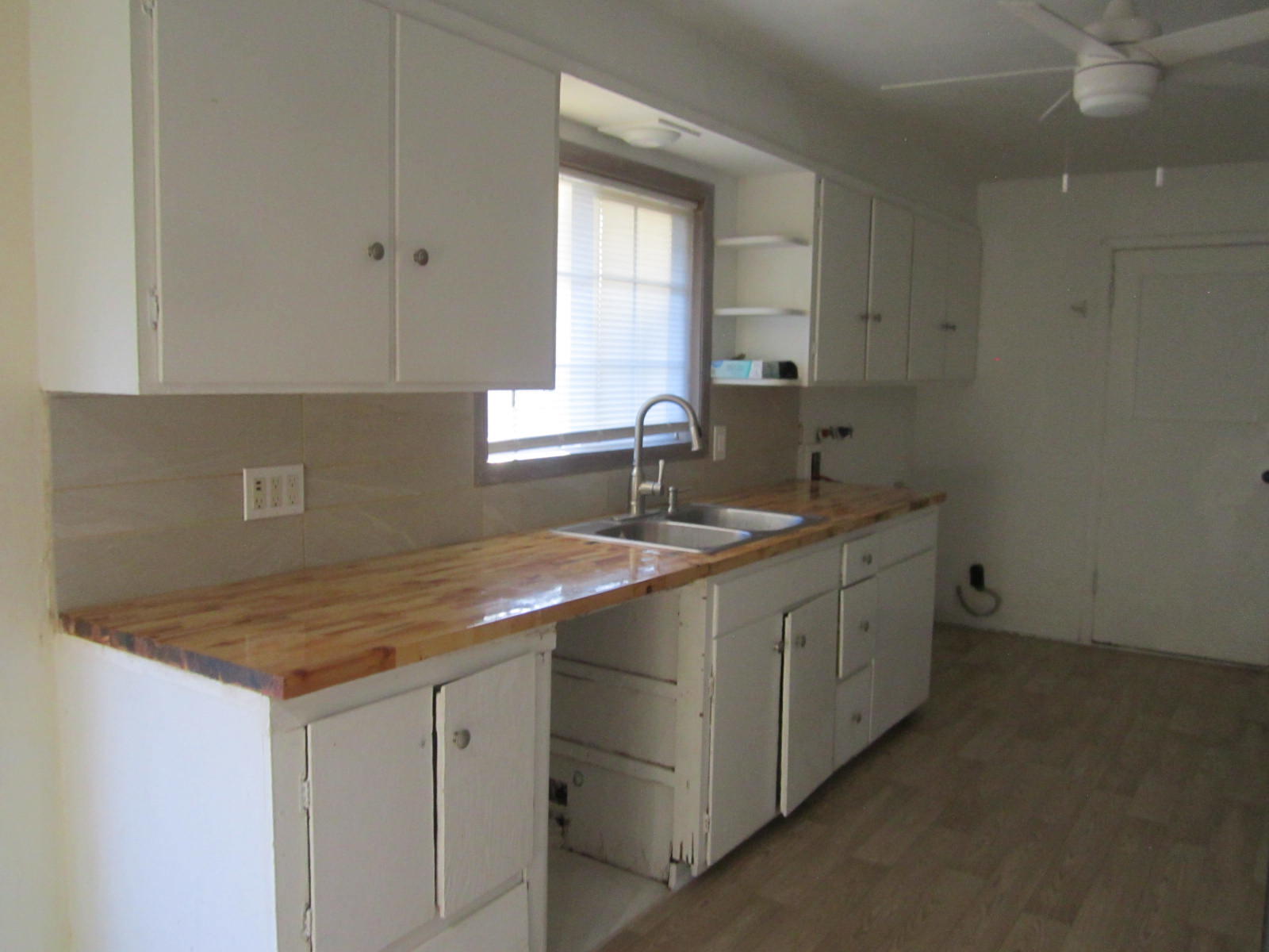 Altamont Acres - Residential