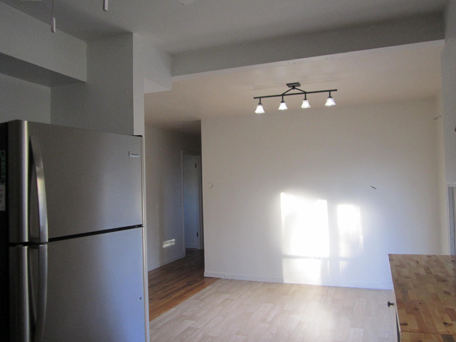 Altamont Acres - Residential