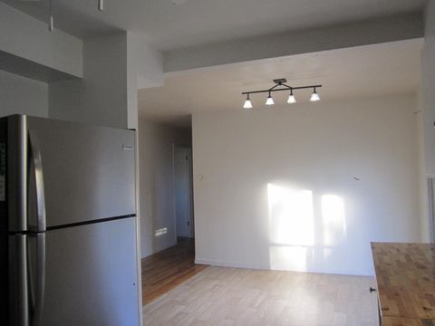 Tiny photo for 3630 Laverne Avenue, Klamath Falls, OR 97603 (MLS # 220213414)