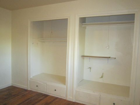 Tiny photo for 3630 Laverne Avenue, Klamath Falls, OR 97603 (MLS # 220213414)