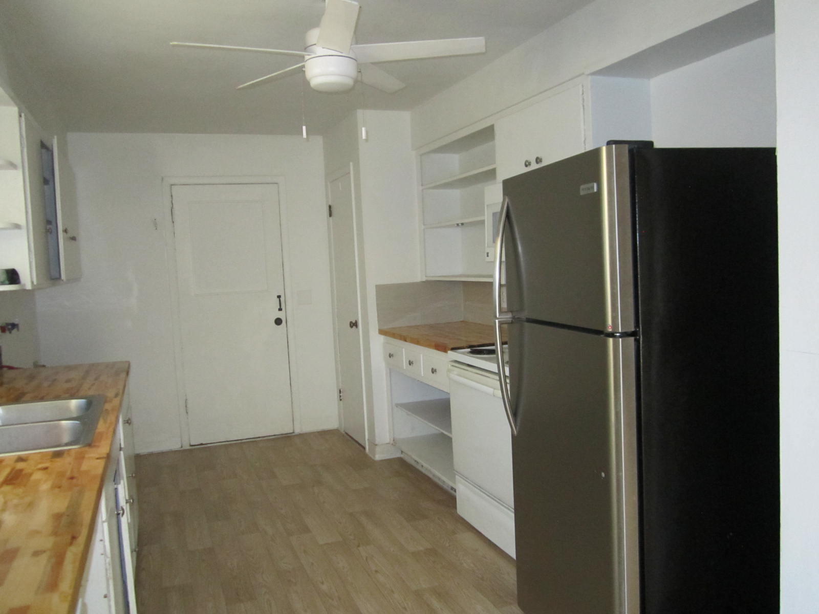 Altamont Acres - Residential