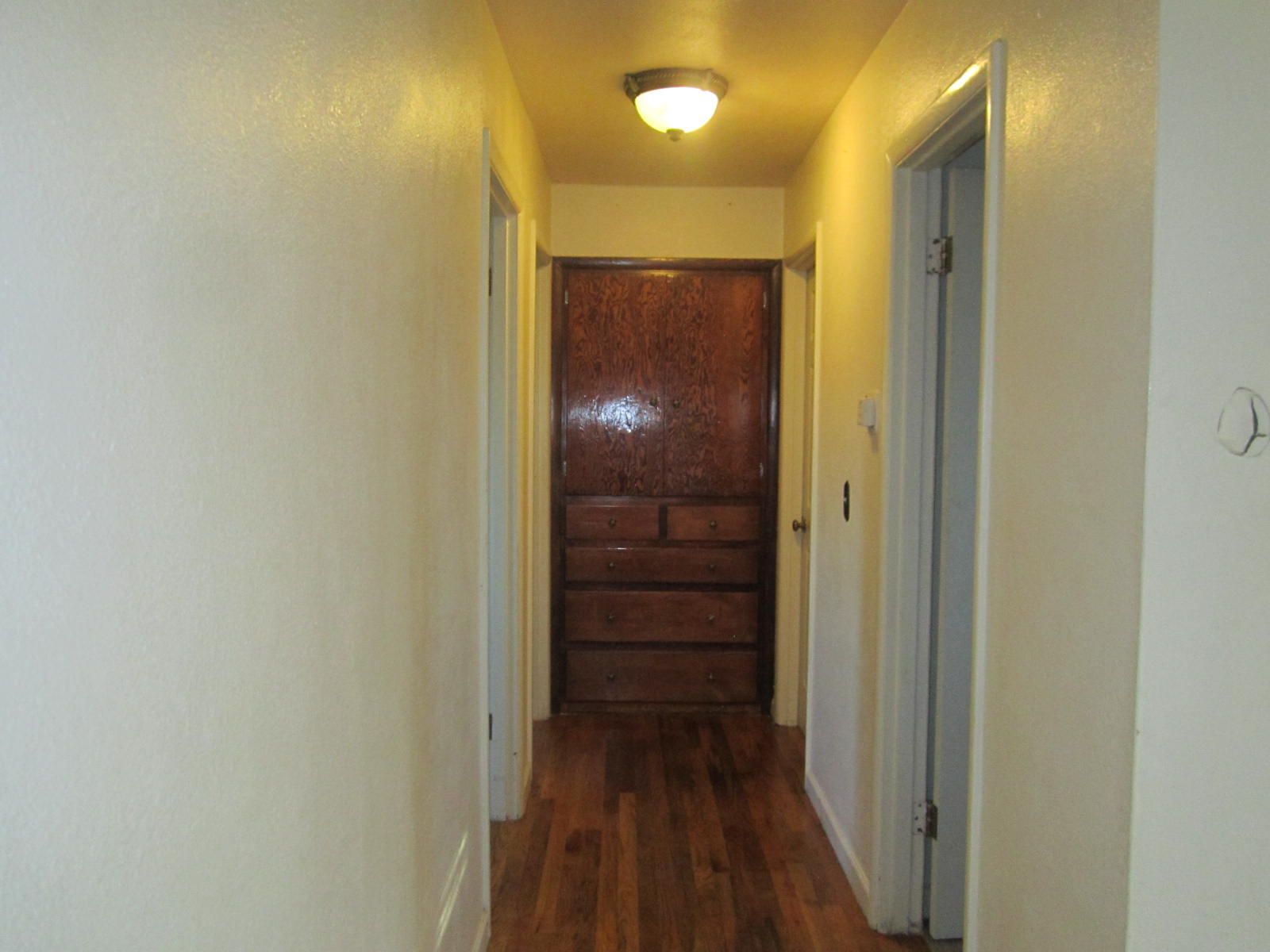 Altamont Acres - Residential