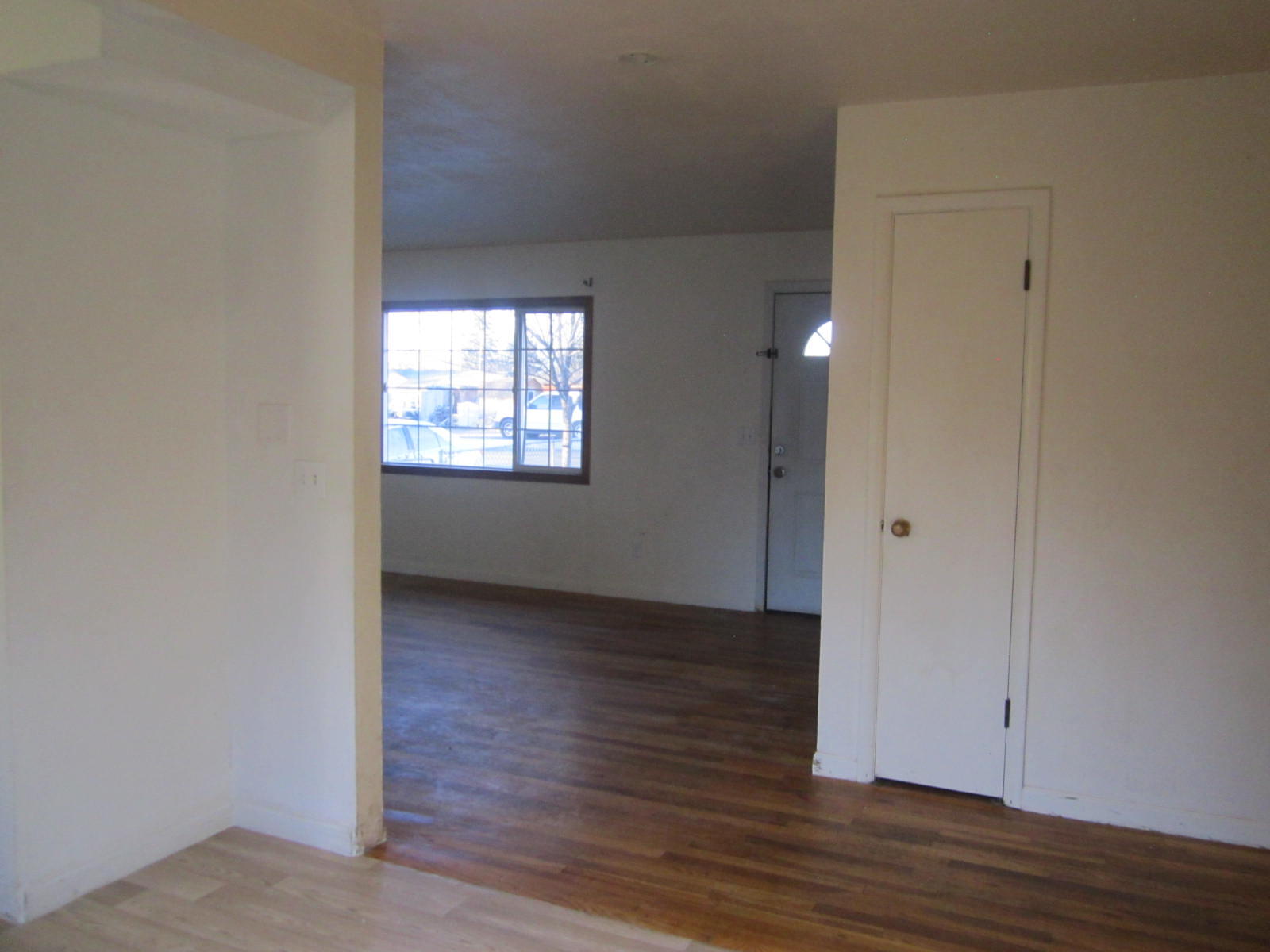 Altamont Acres - Residential