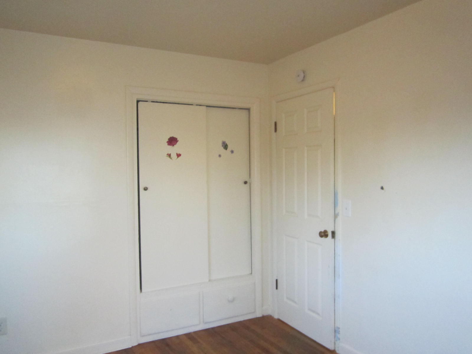 Altamont Acres - Residential