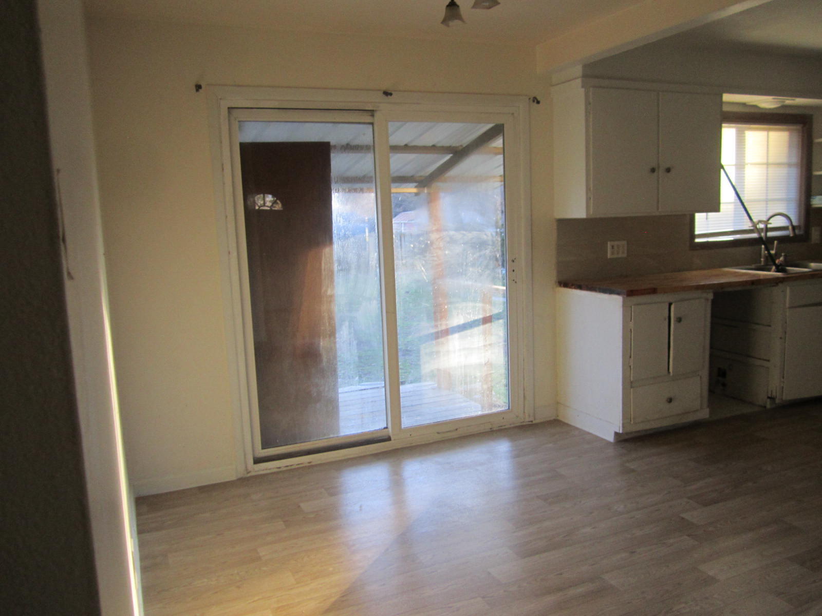 Altamont Acres - Residential