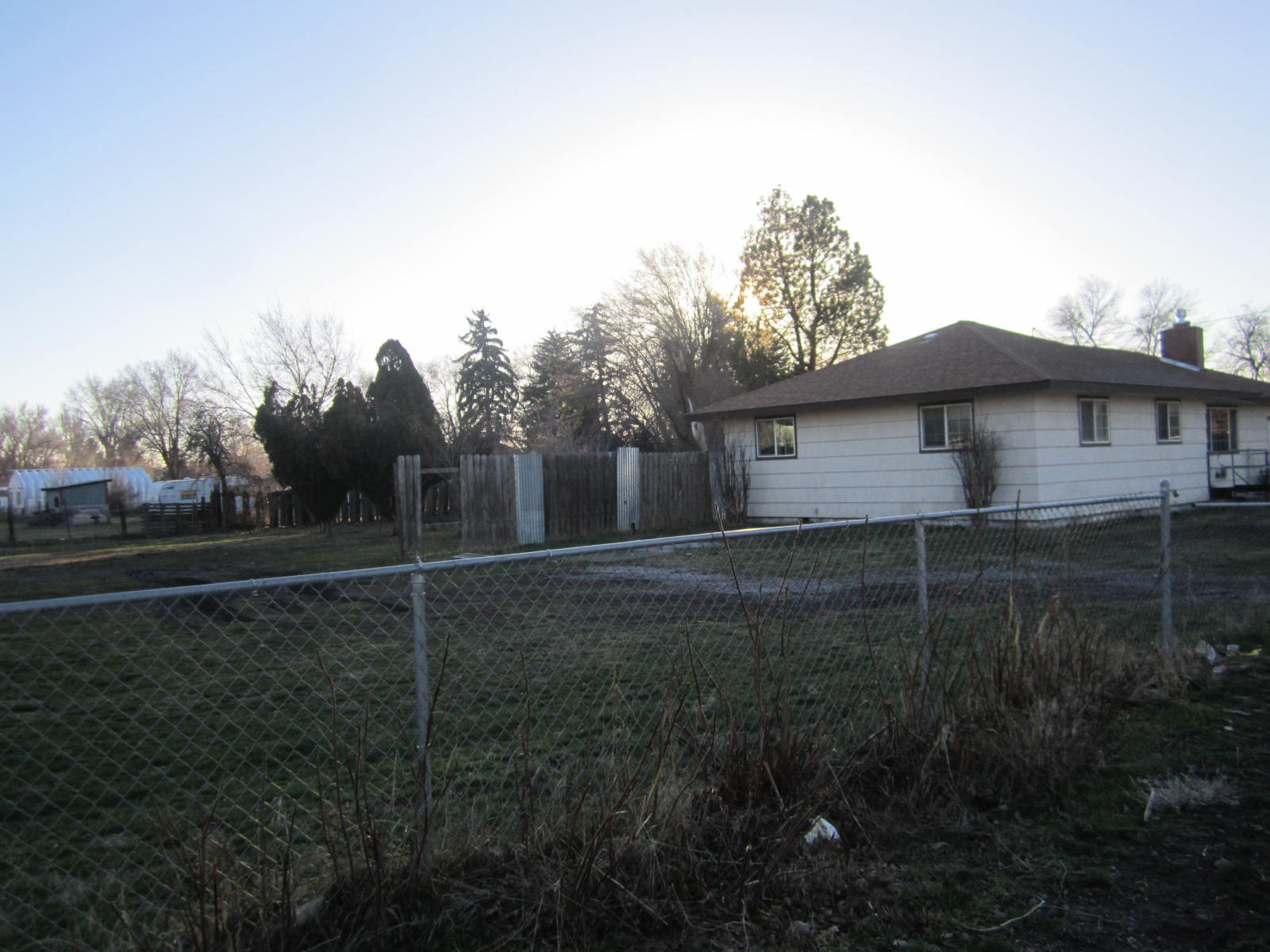 Altamont Acres - Residential