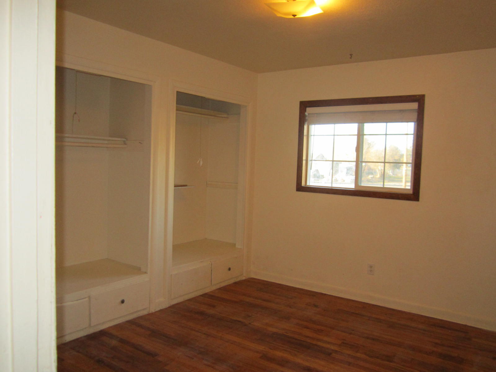 Altamont Acres - Residential