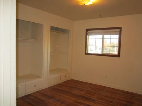 Tiny photo for 3630 Laverne Avenue, Klamath Falls, OR 97603 (MLS # 220213414)