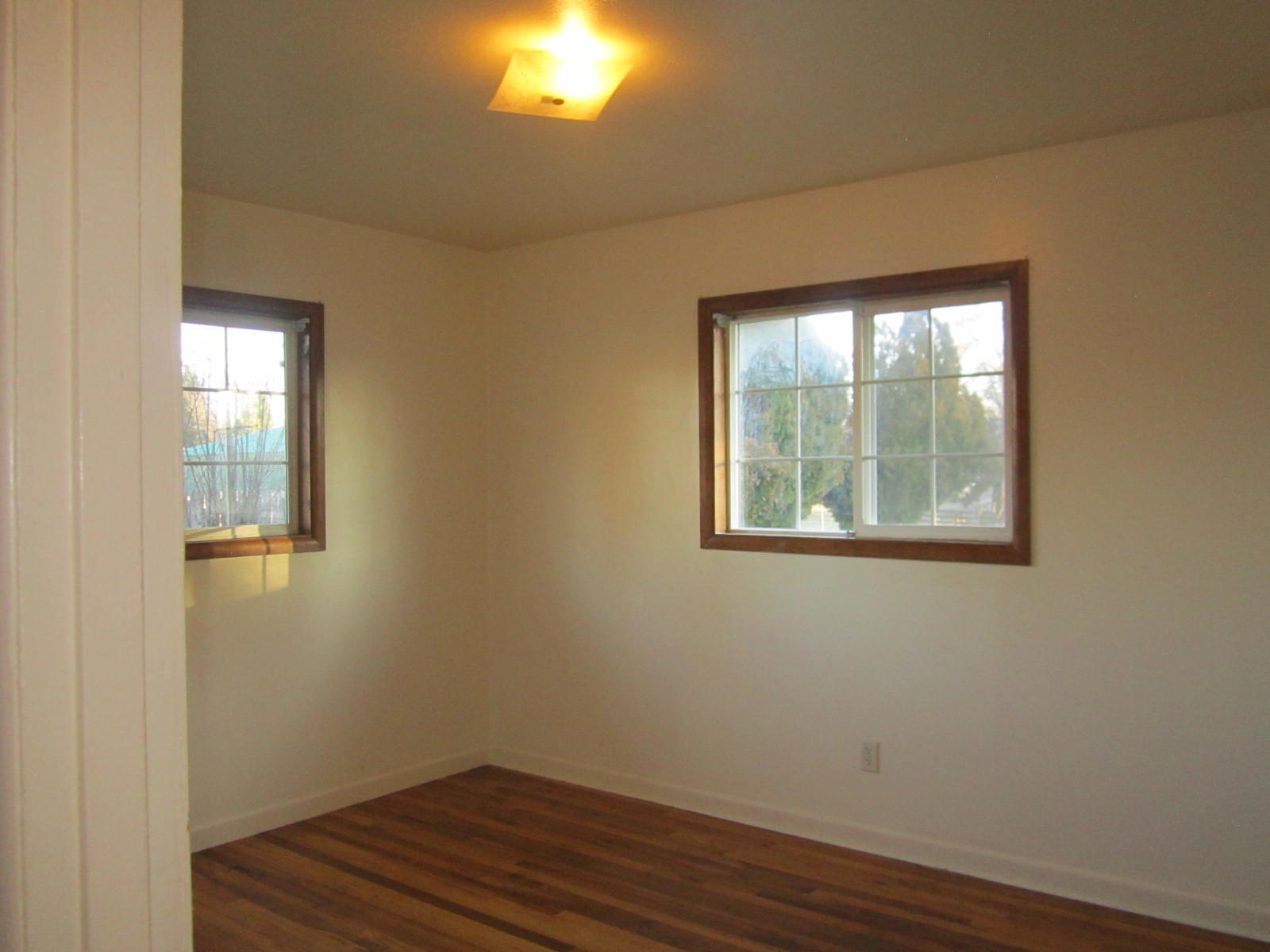 Altamont Acres - Residential