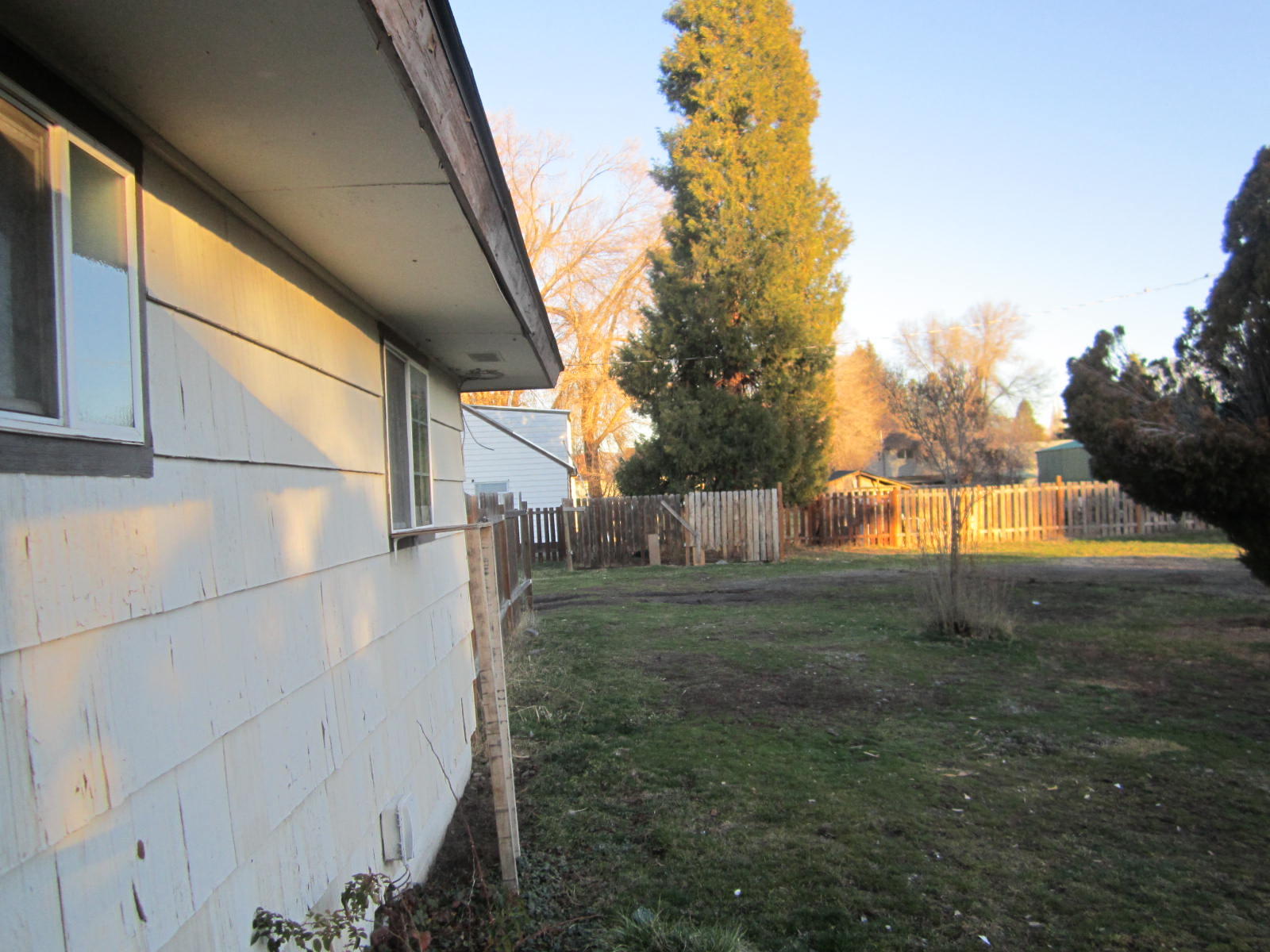 Altamont Acres - Residential