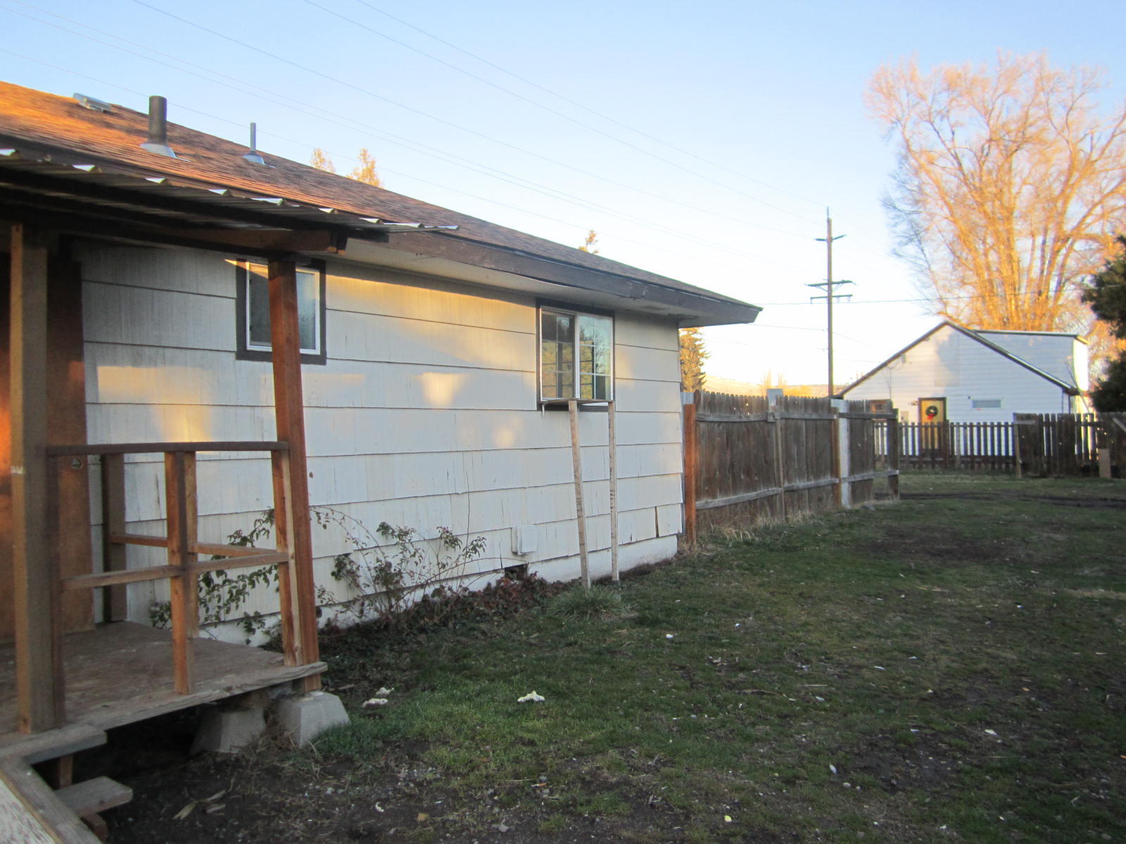 Altamont Acres - Residential