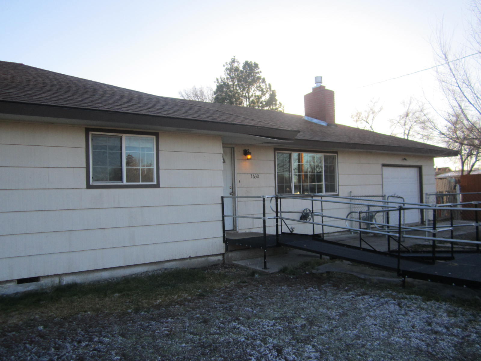 Altamont Acres - Residential