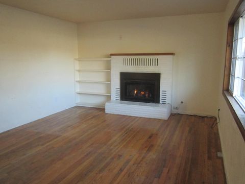 Tiny photo for 3630 Laverne Avenue, Klamath Falls, OR 97603 (MLS # 220213414)