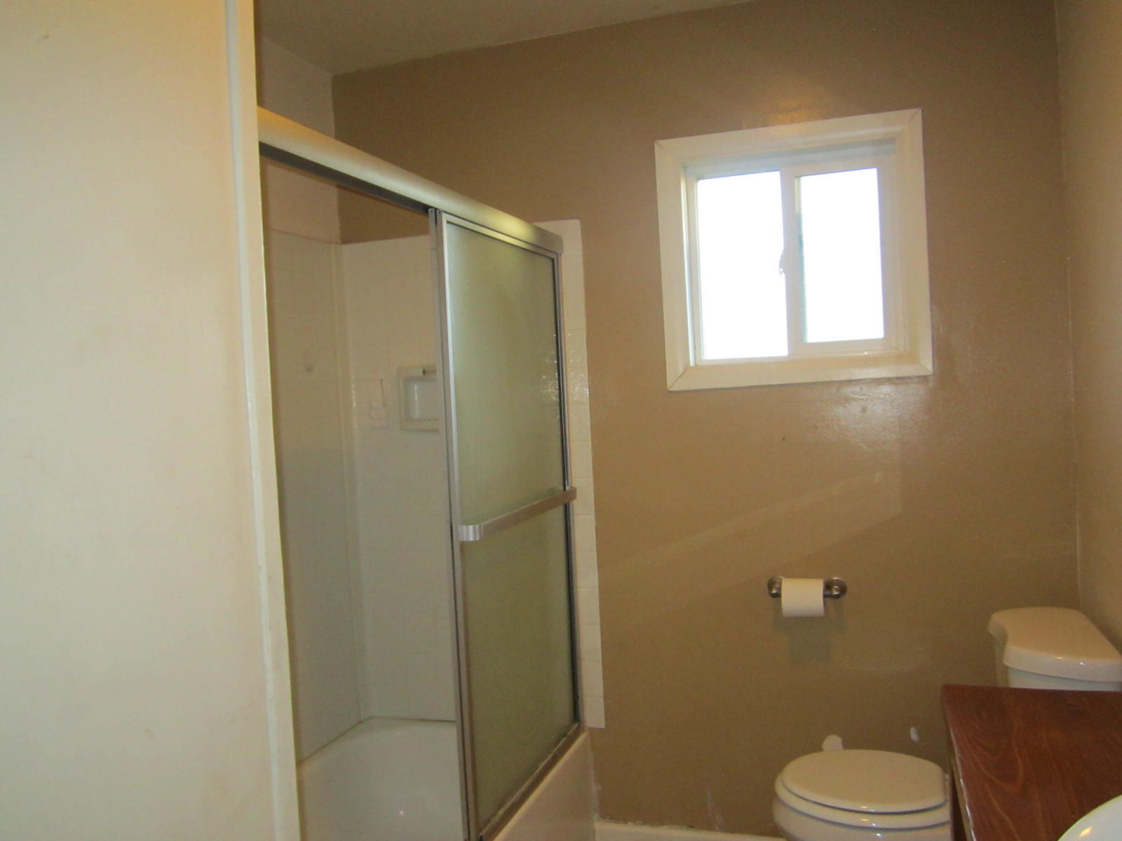 Altamont Acres - Residential