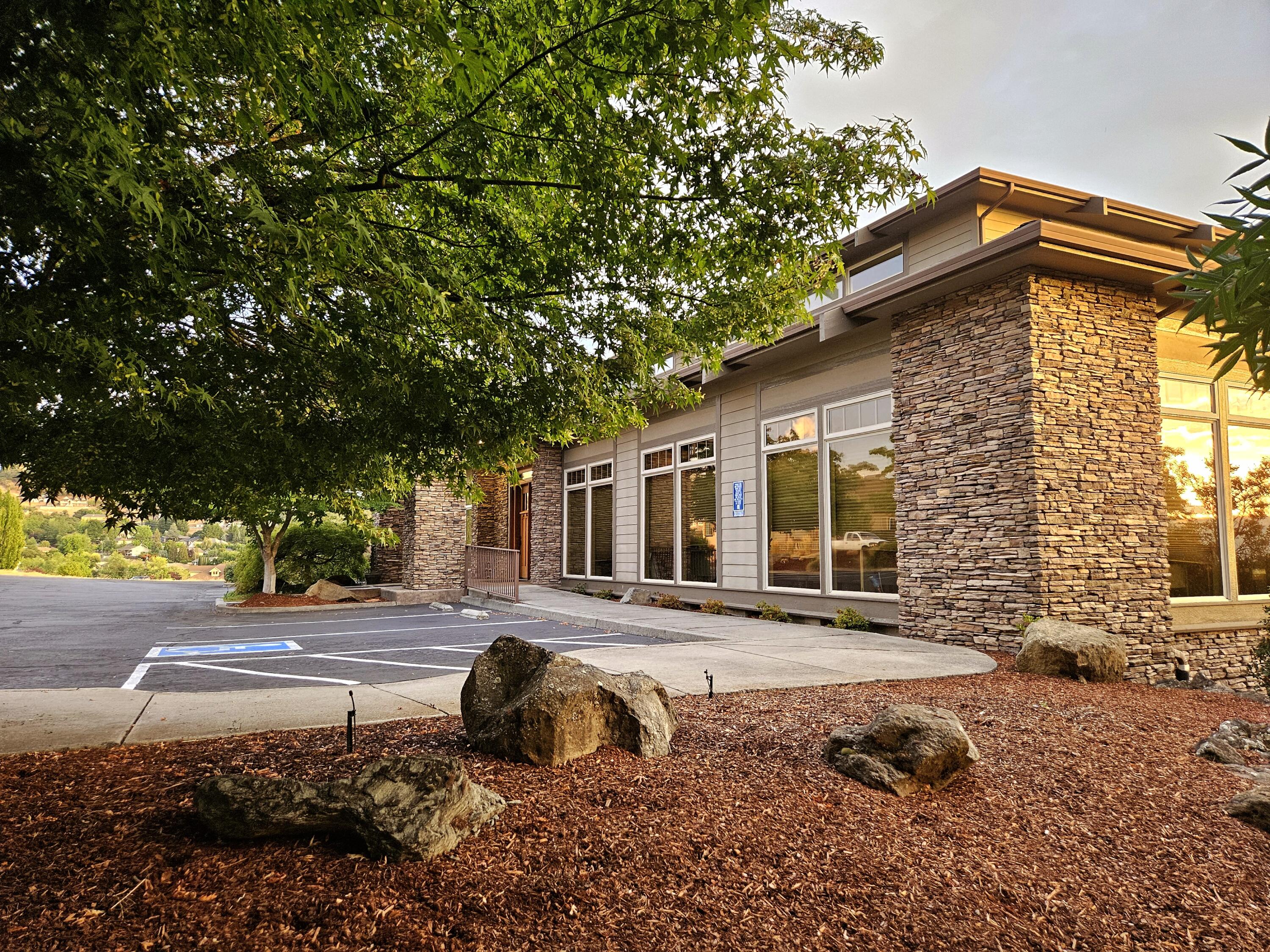 N/A - Commercial Sale