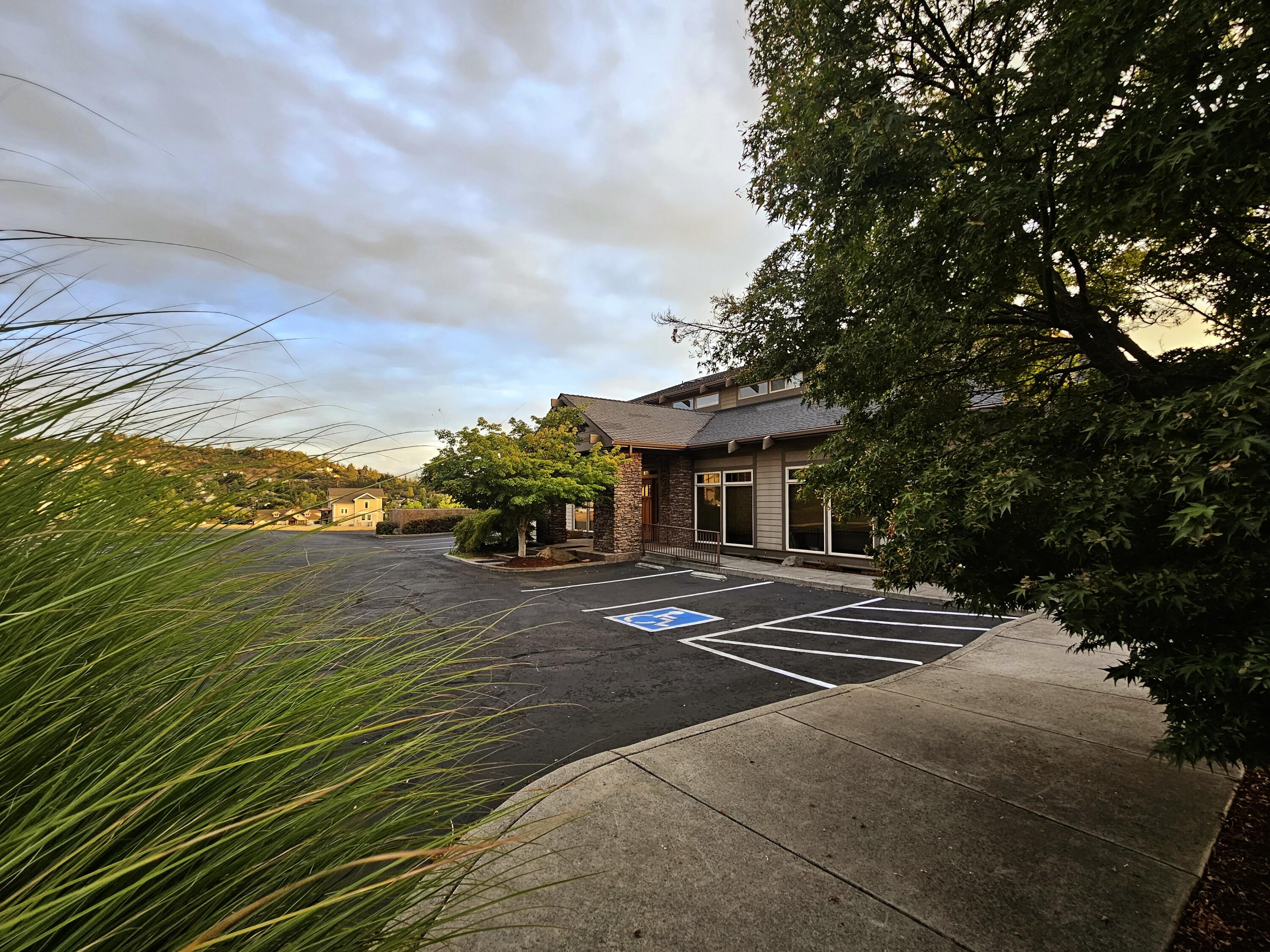 N/A - Commercial Sale