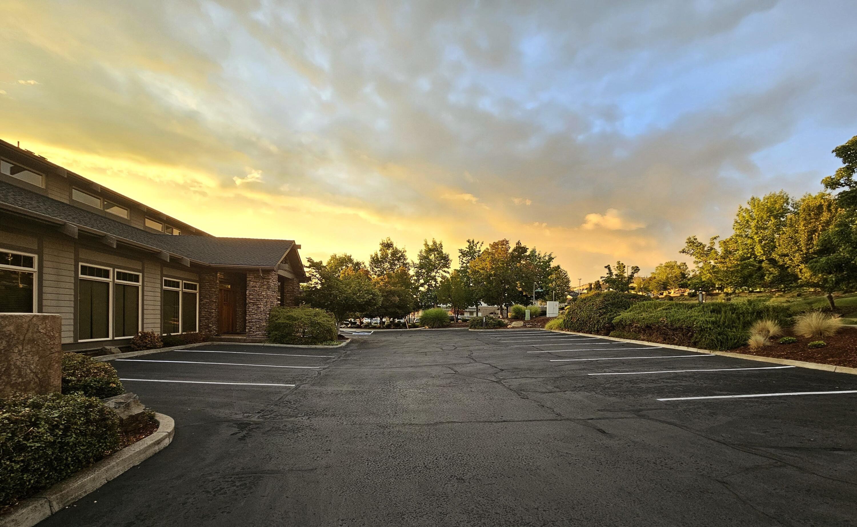 N/A - Commercial Sale