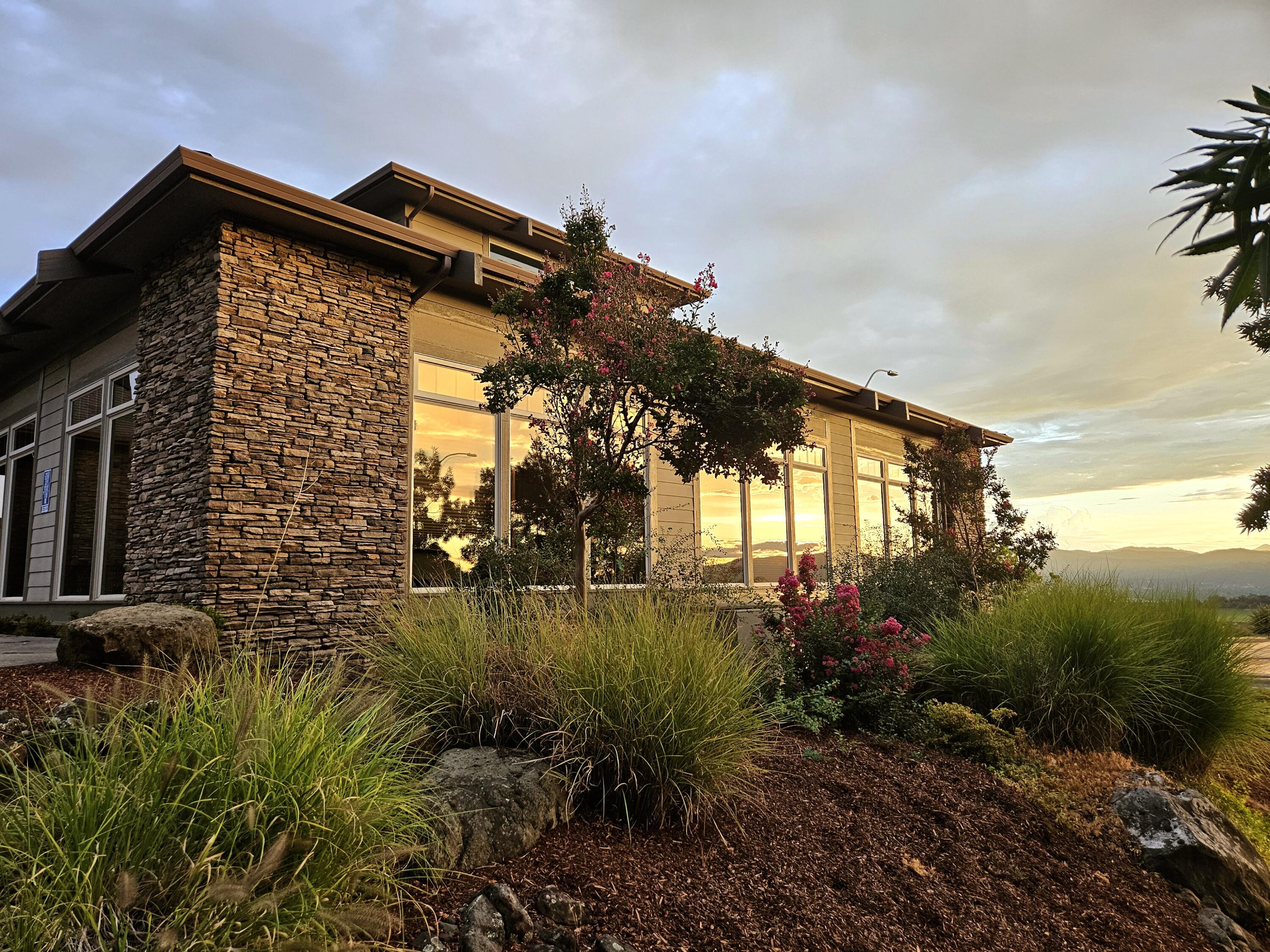 N/A - Commercial Sale