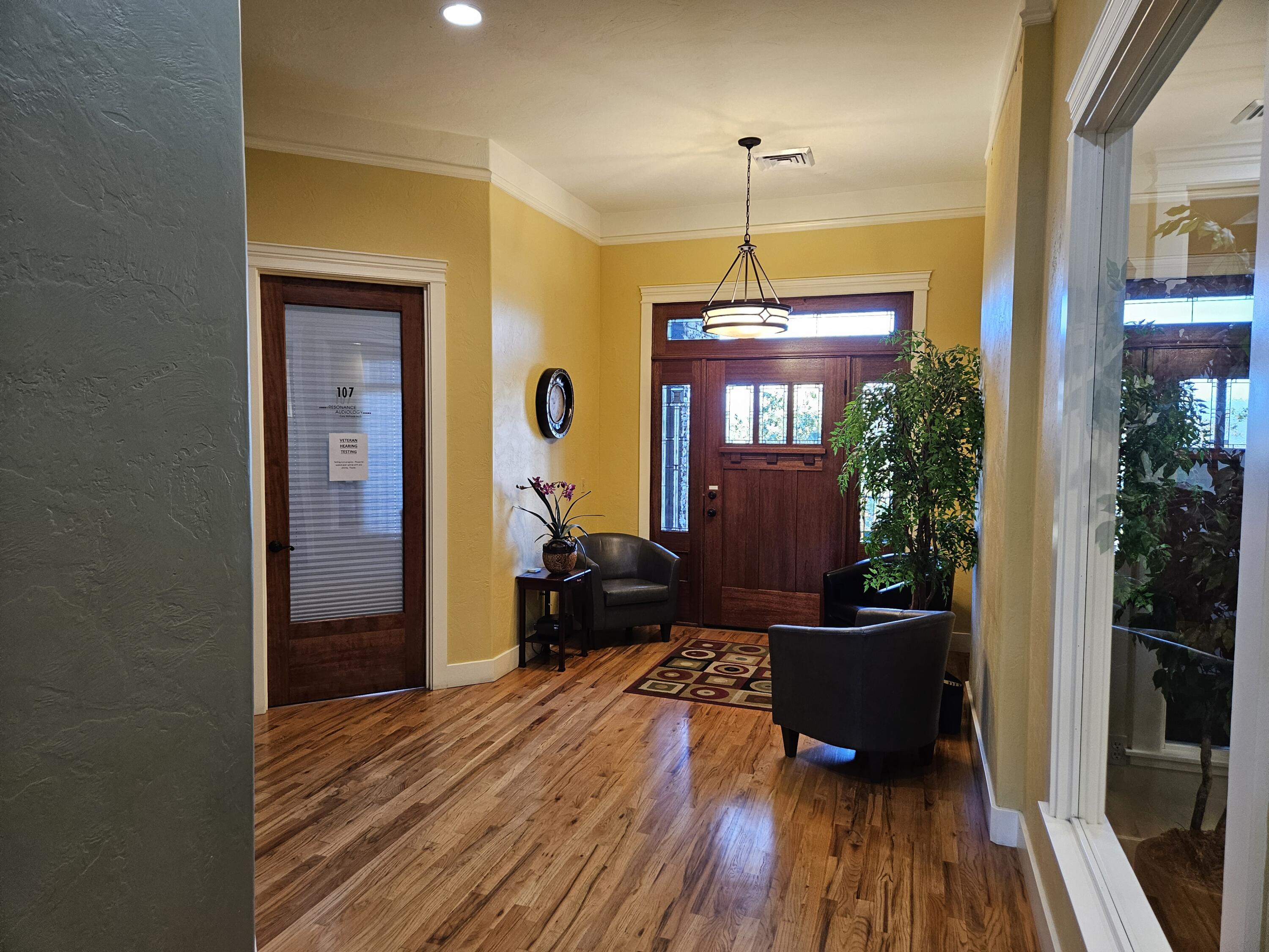 N/A - Commercial Sale