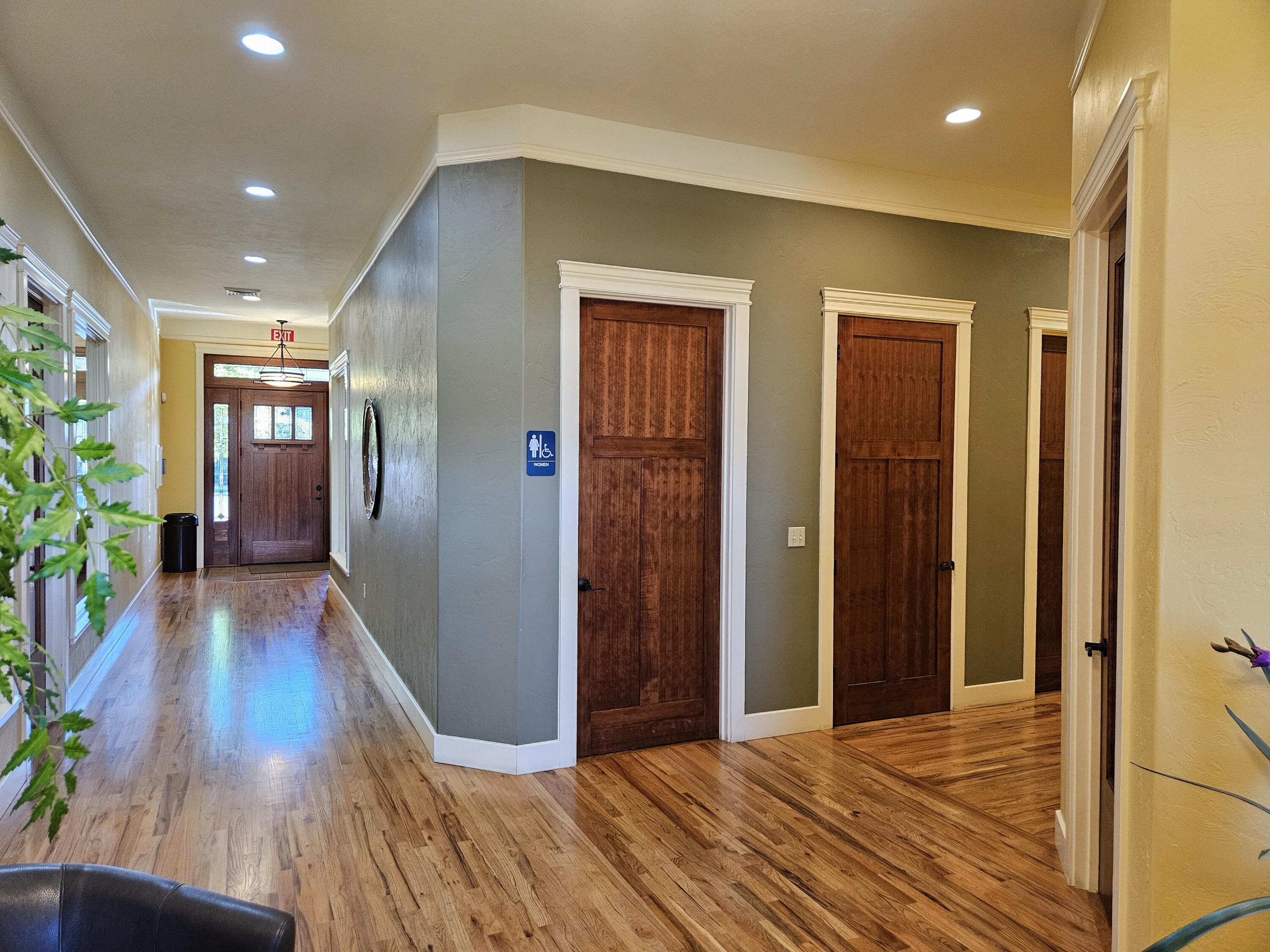 N/A - Commercial Sale