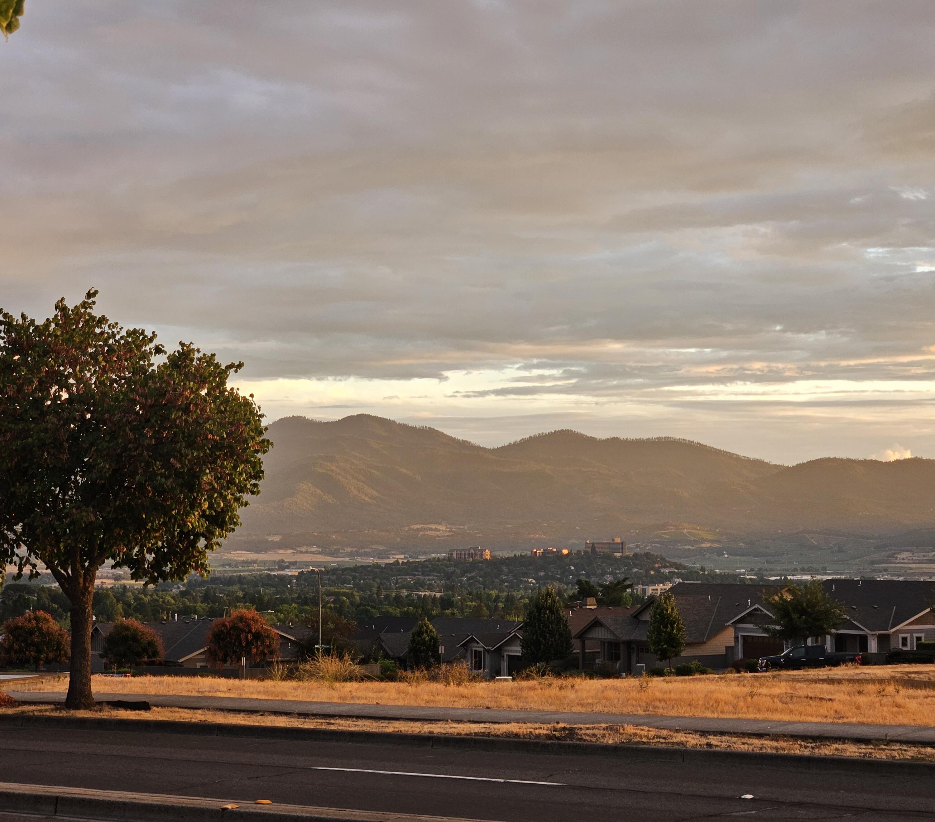 N/A - Commercial Sale