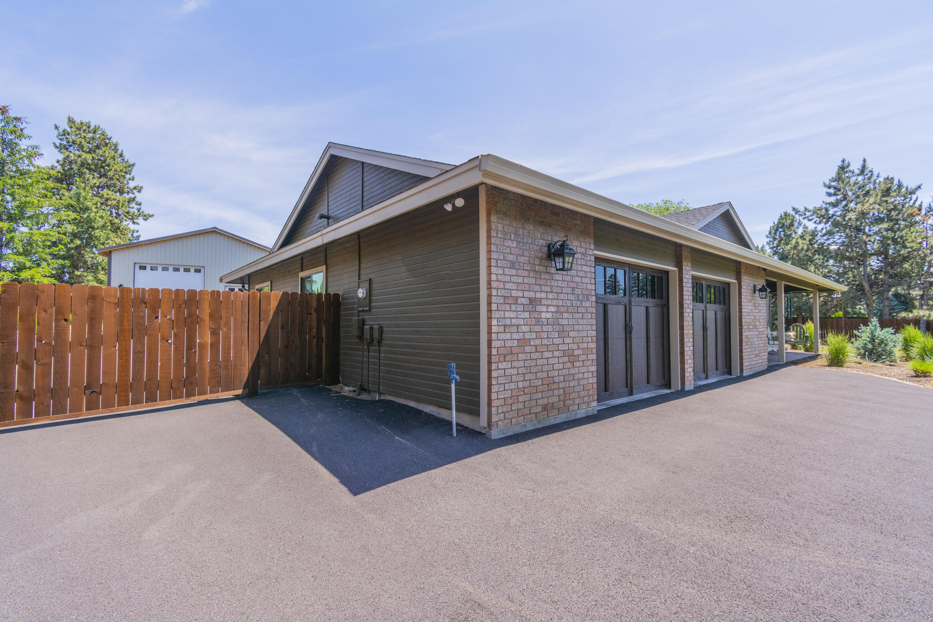 Falcon Sky Estate - Residential