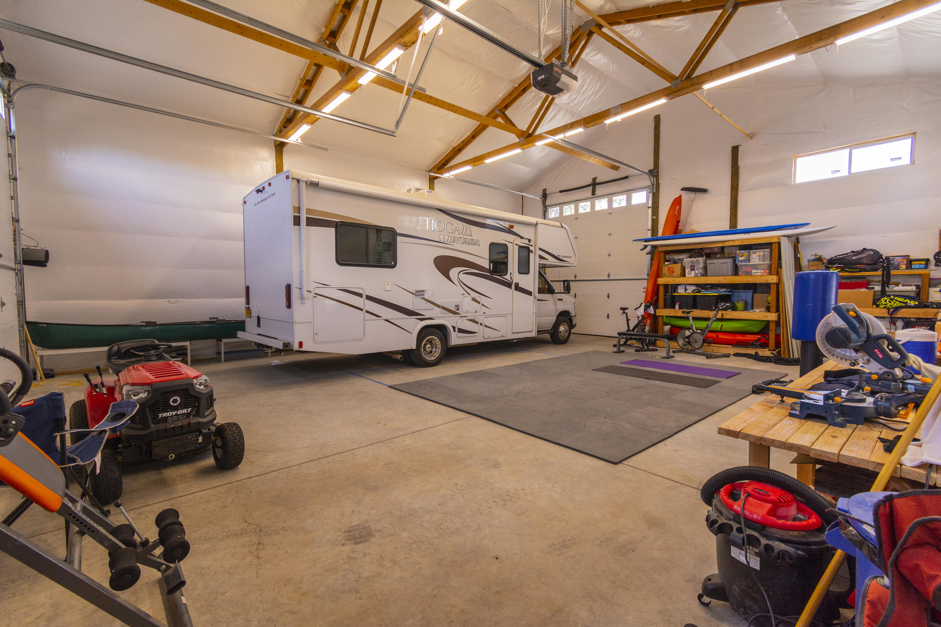 Falcon Sky Estate - Residential