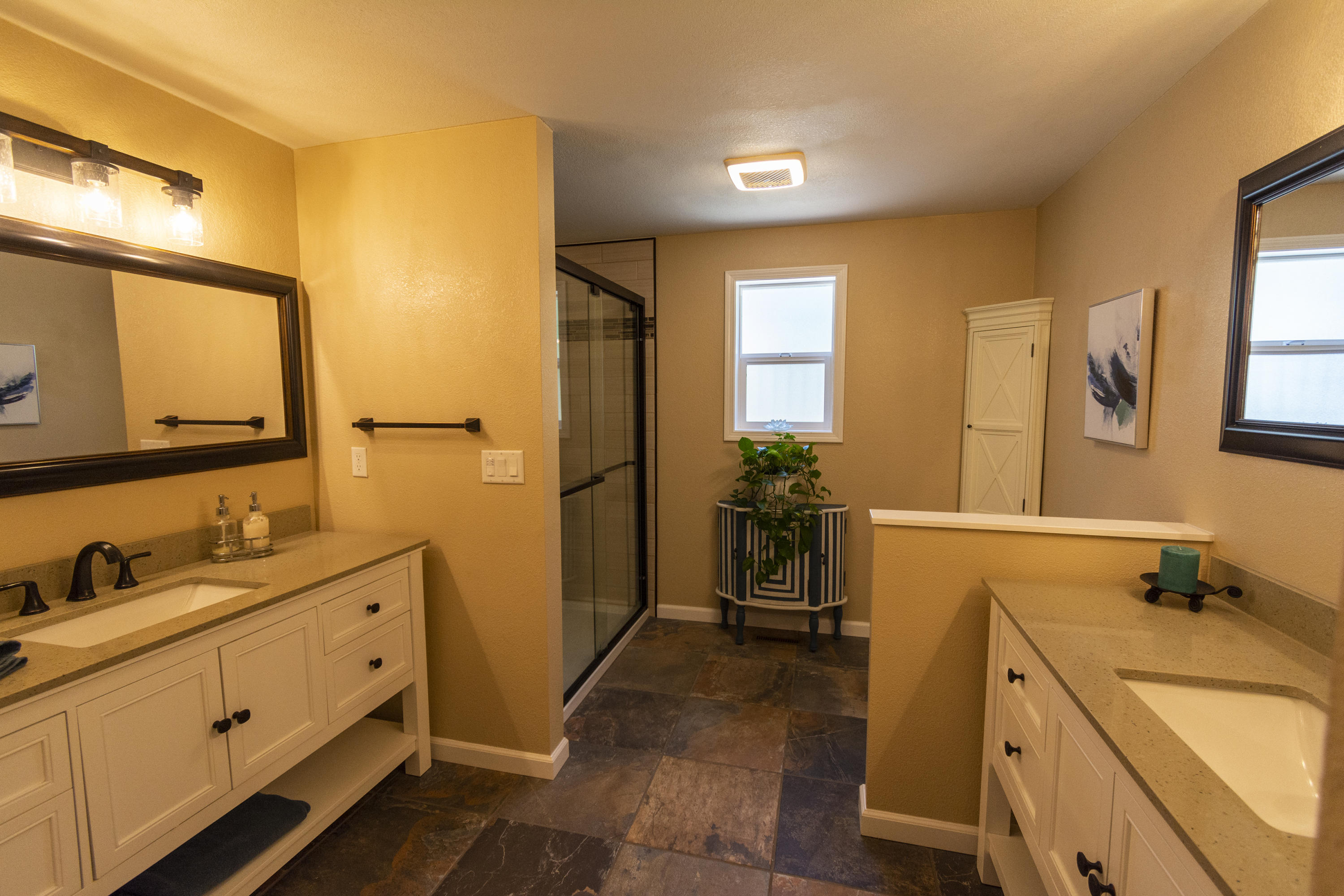 Falcon Sky Estate - Residential