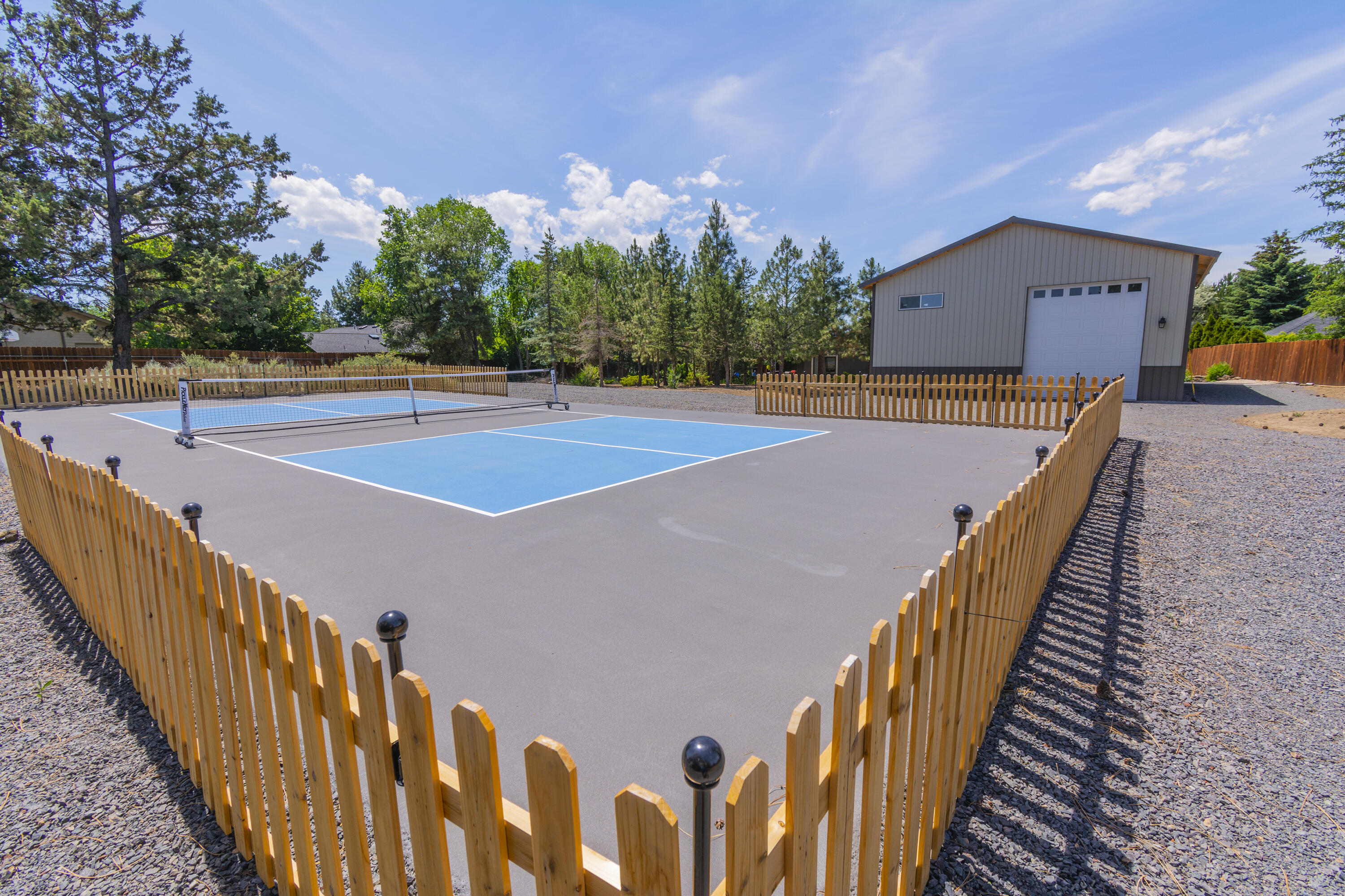 Falcon Sky Estate - Residential