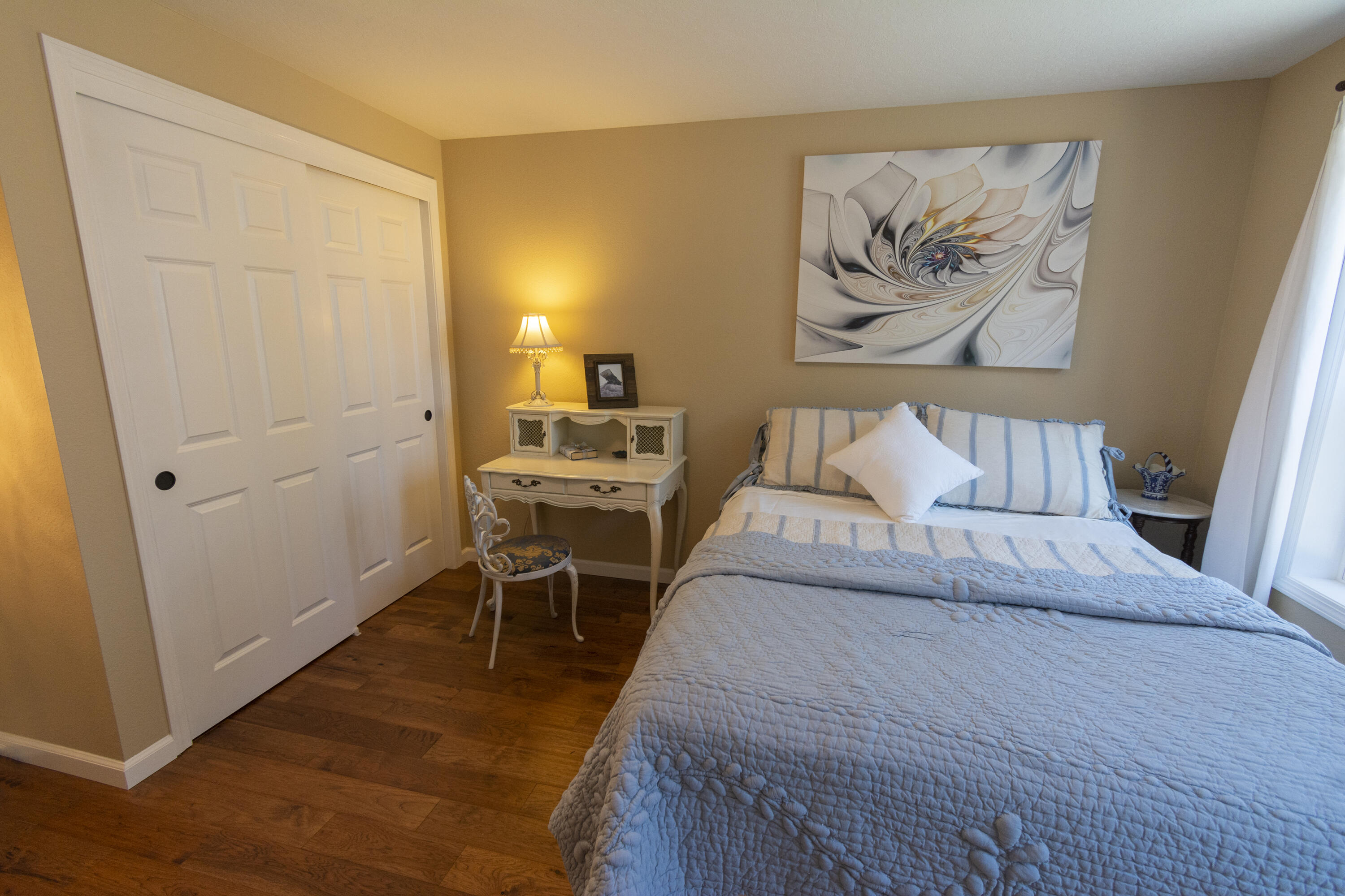 Falcon Sky Estate - Residential