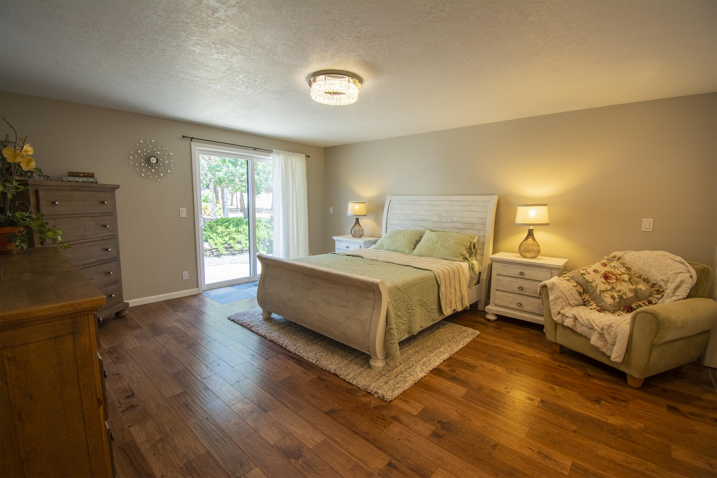 Falcon Sky Estate - Residential