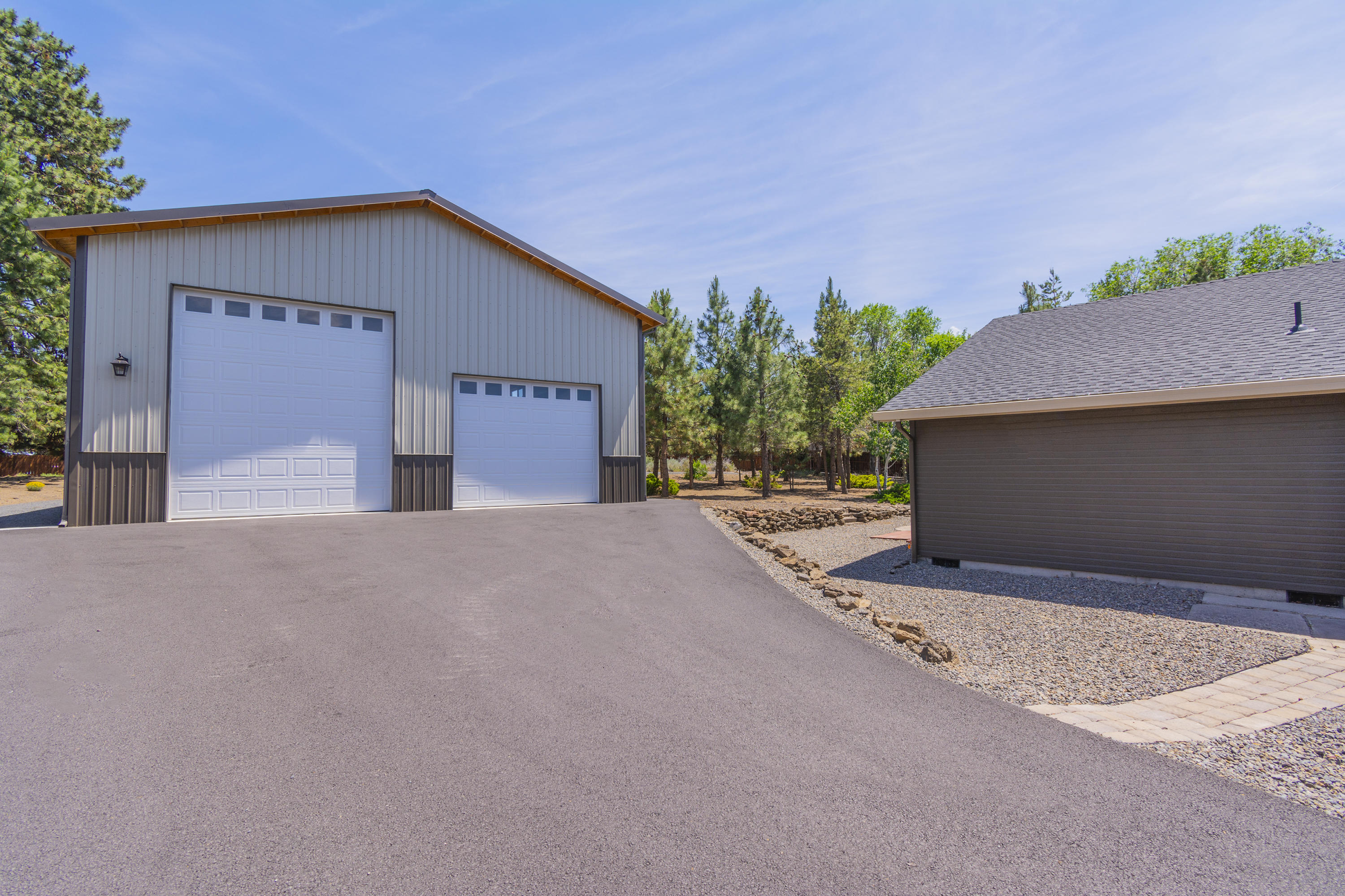 Falcon Sky Estate - Residential