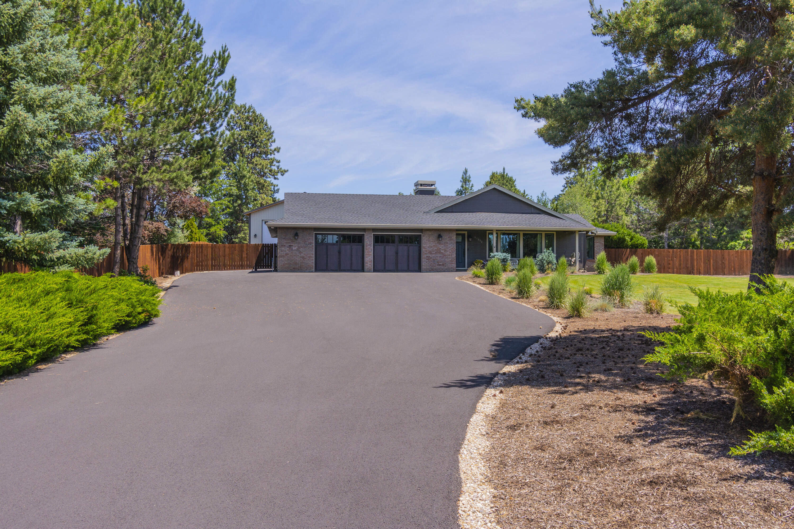 Falcon Sky Estate - Residential