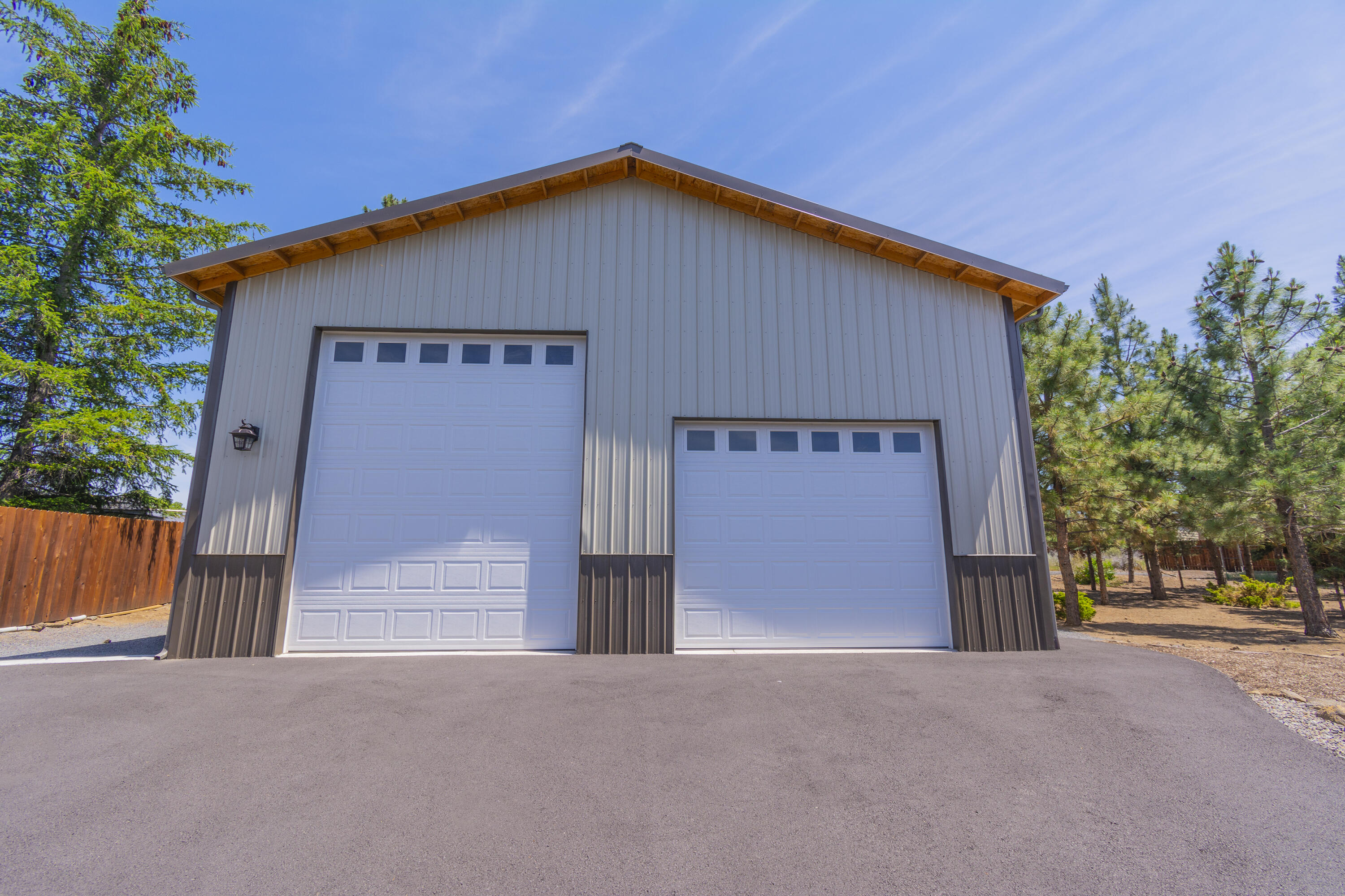 Falcon Sky Estate - Residential