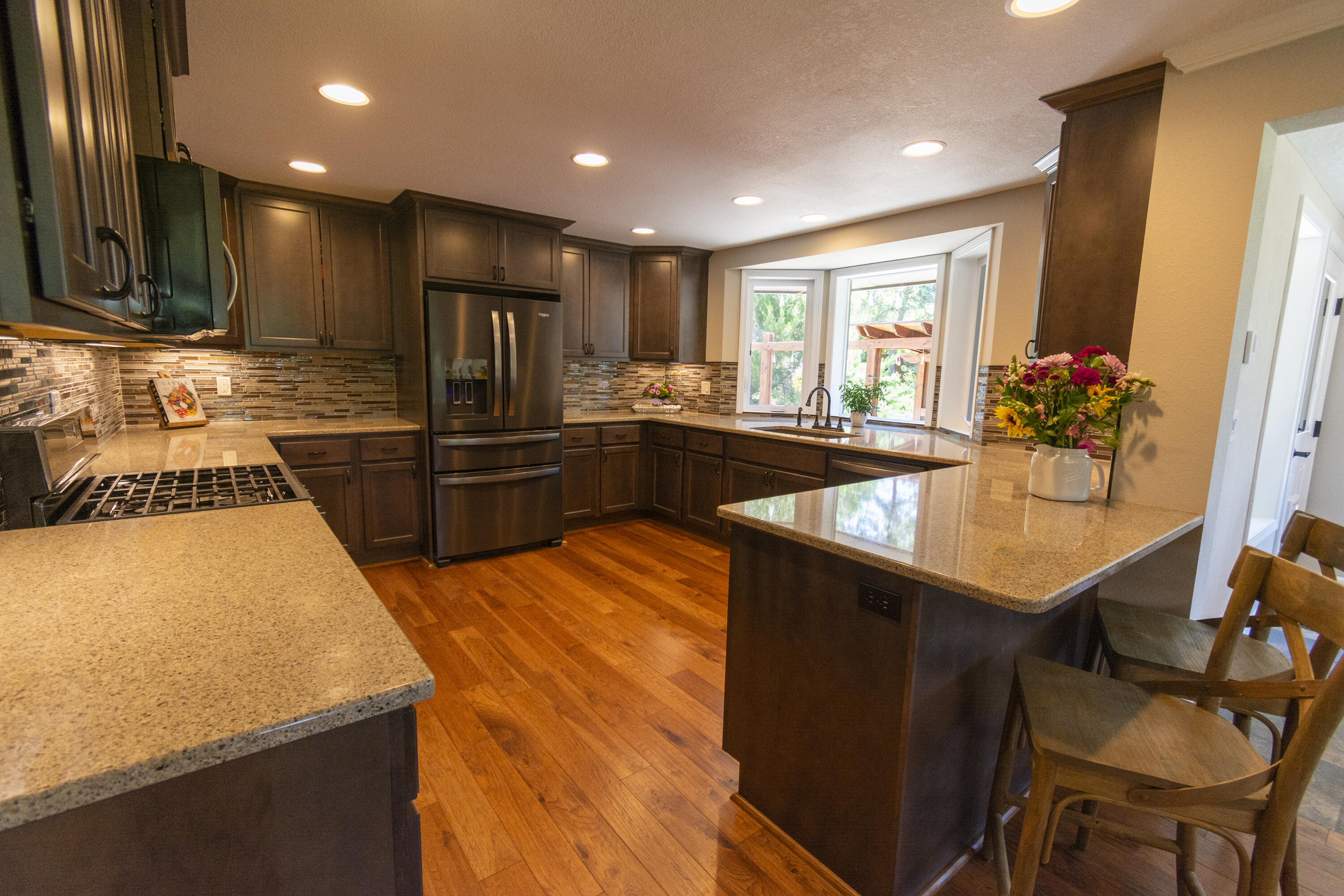 Falcon Sky Estate - Residential