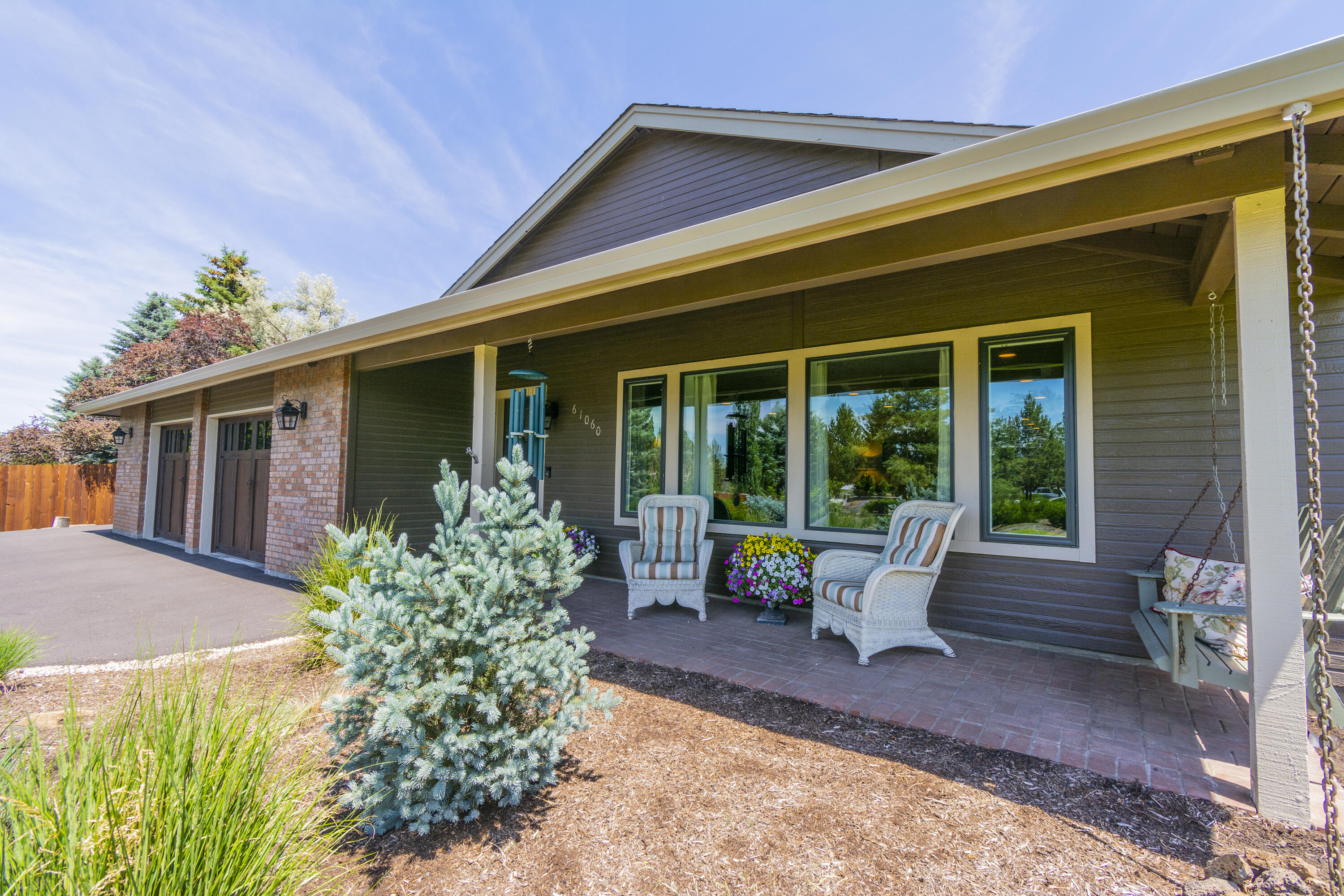 Falcon Sky Estate - Residential