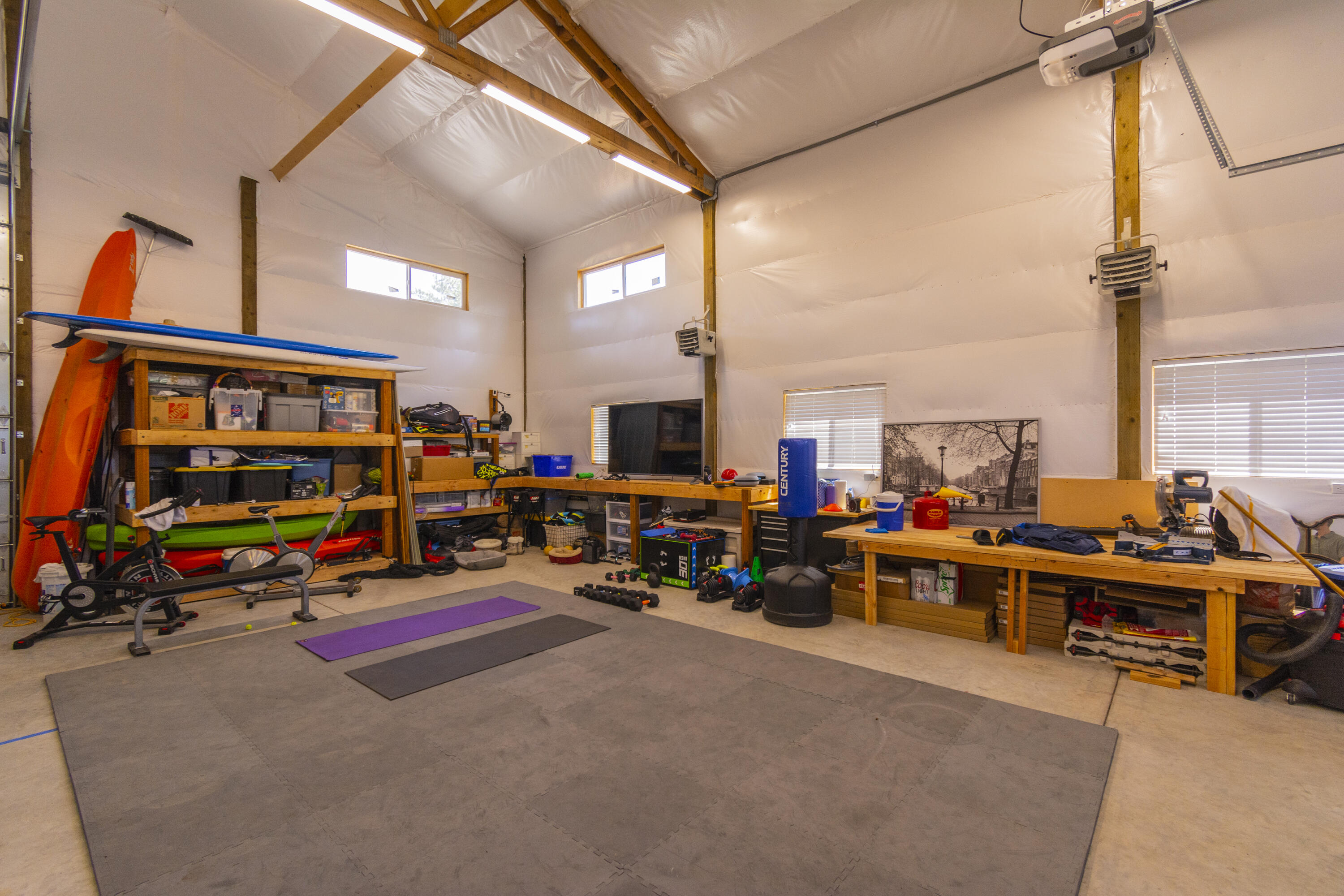 Falcon Sky Estate - Residential