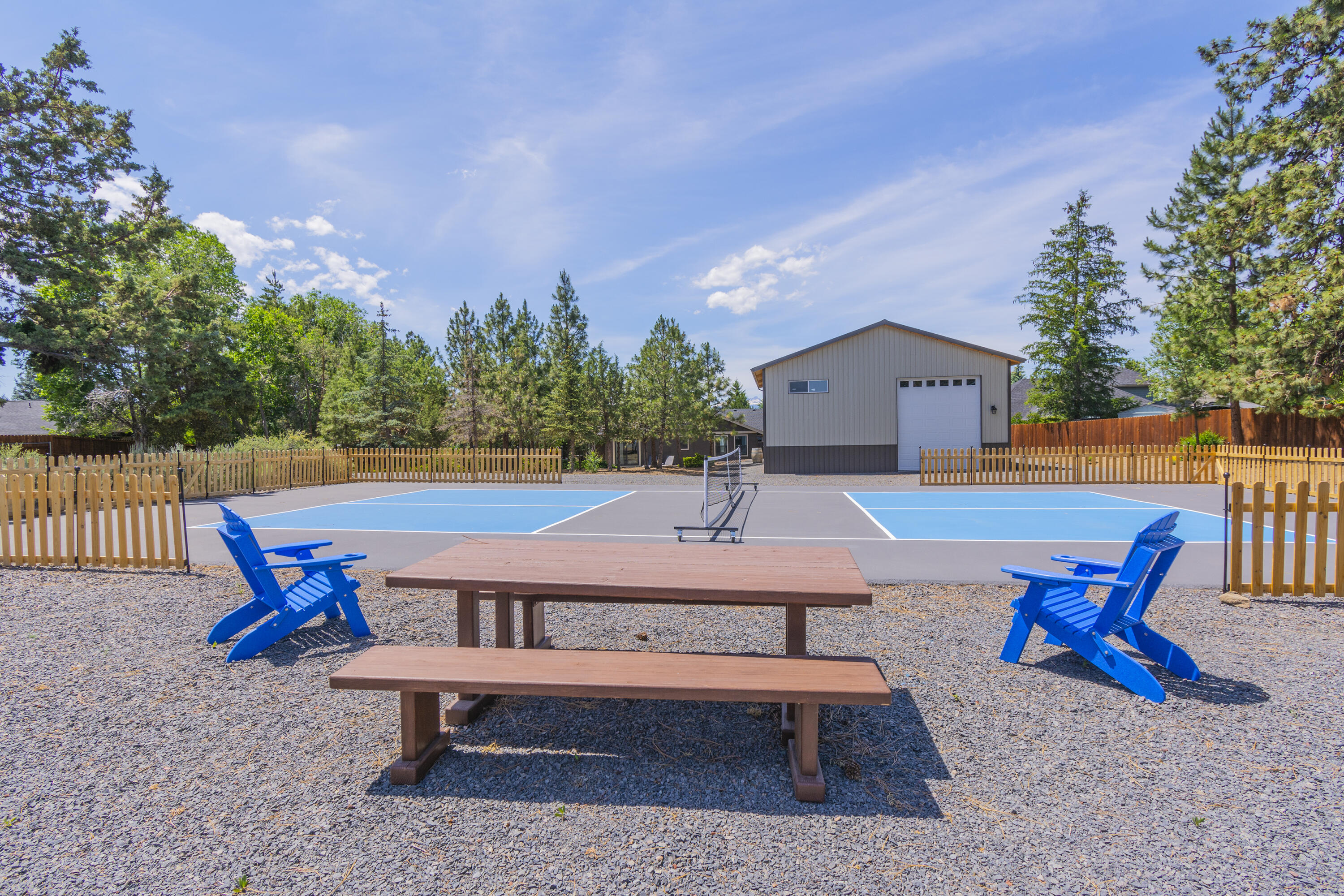 Falcon Sky Estate - Residential