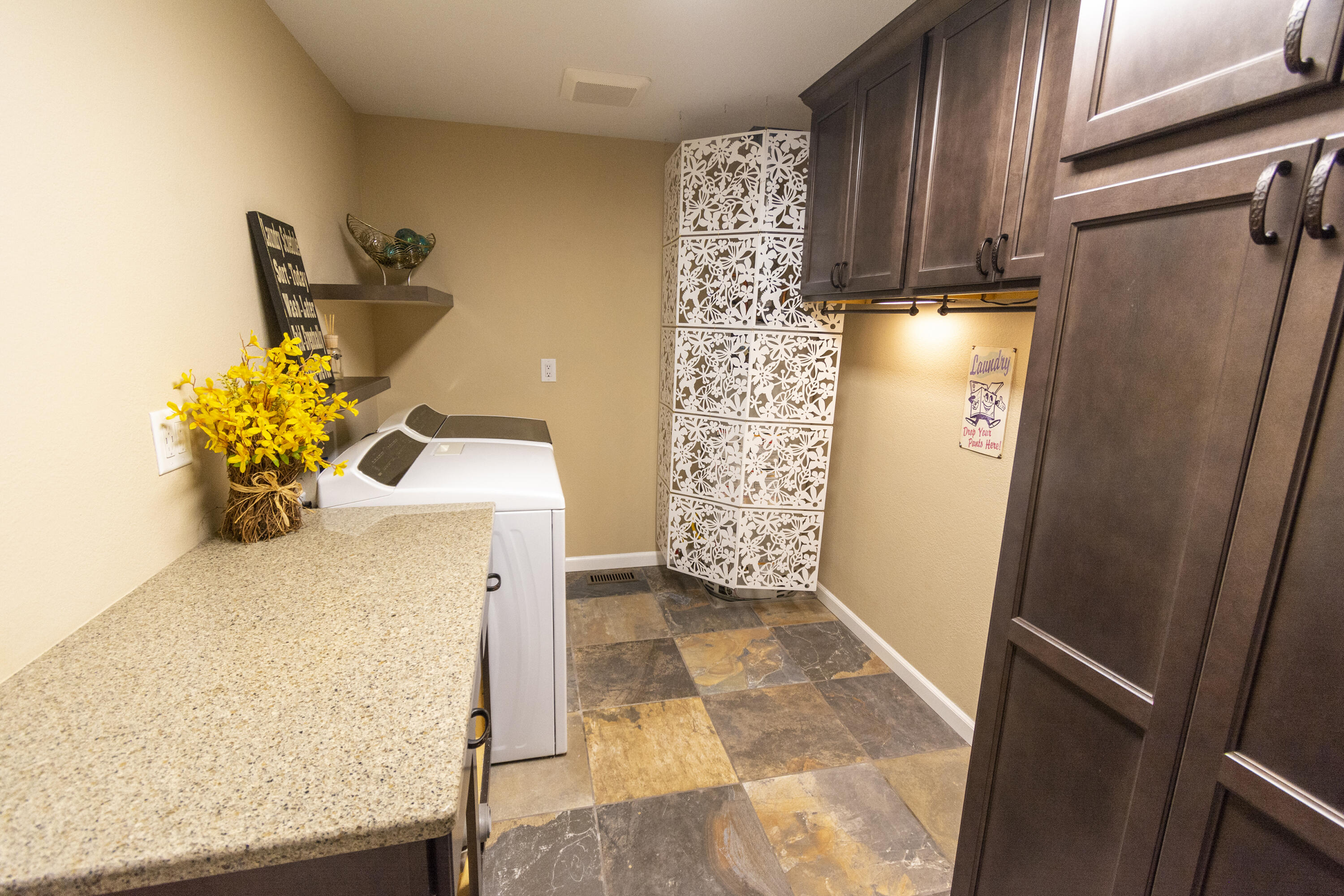 Falcon Sky Estate - Residential