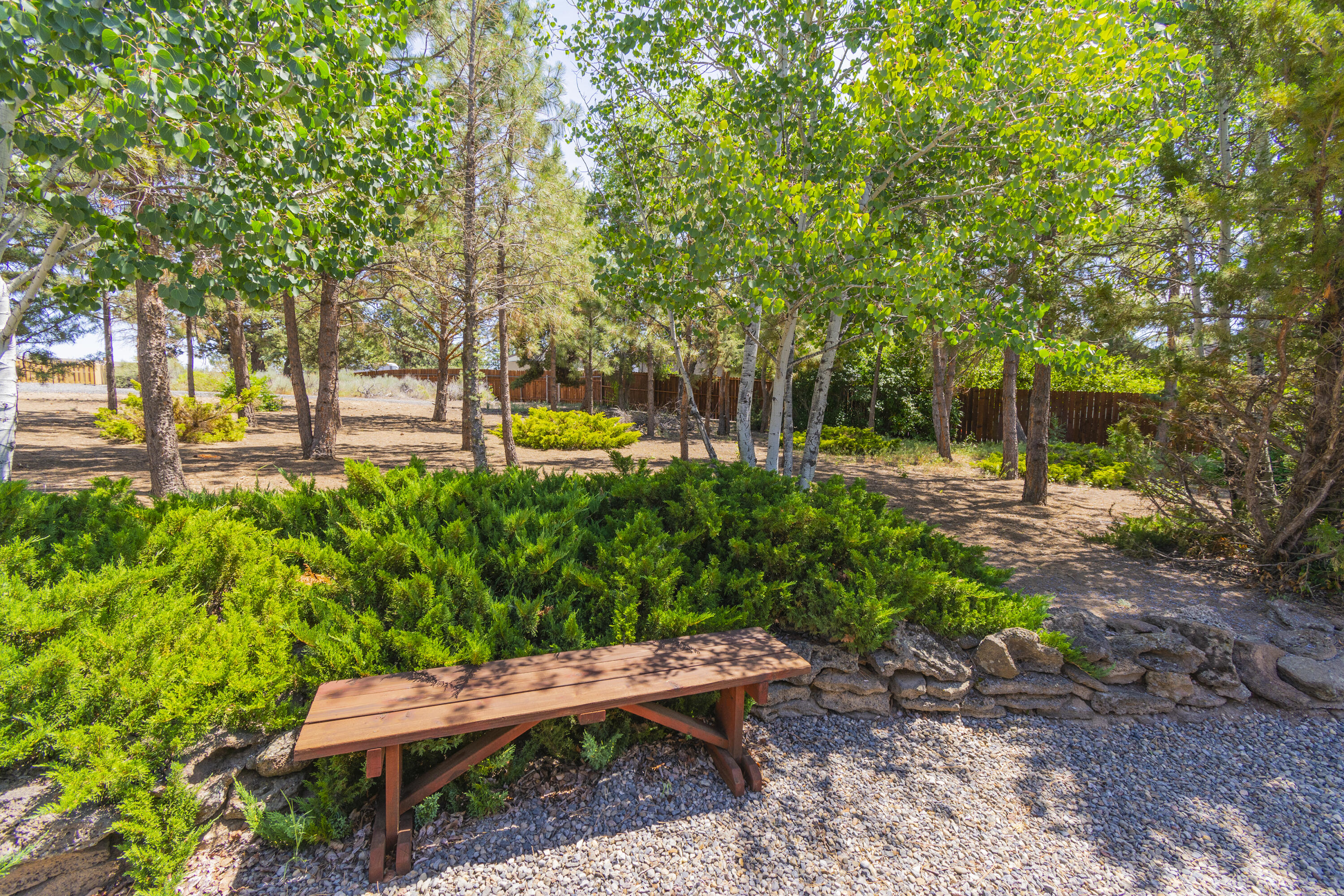 Falcon Sky Estate - Residential