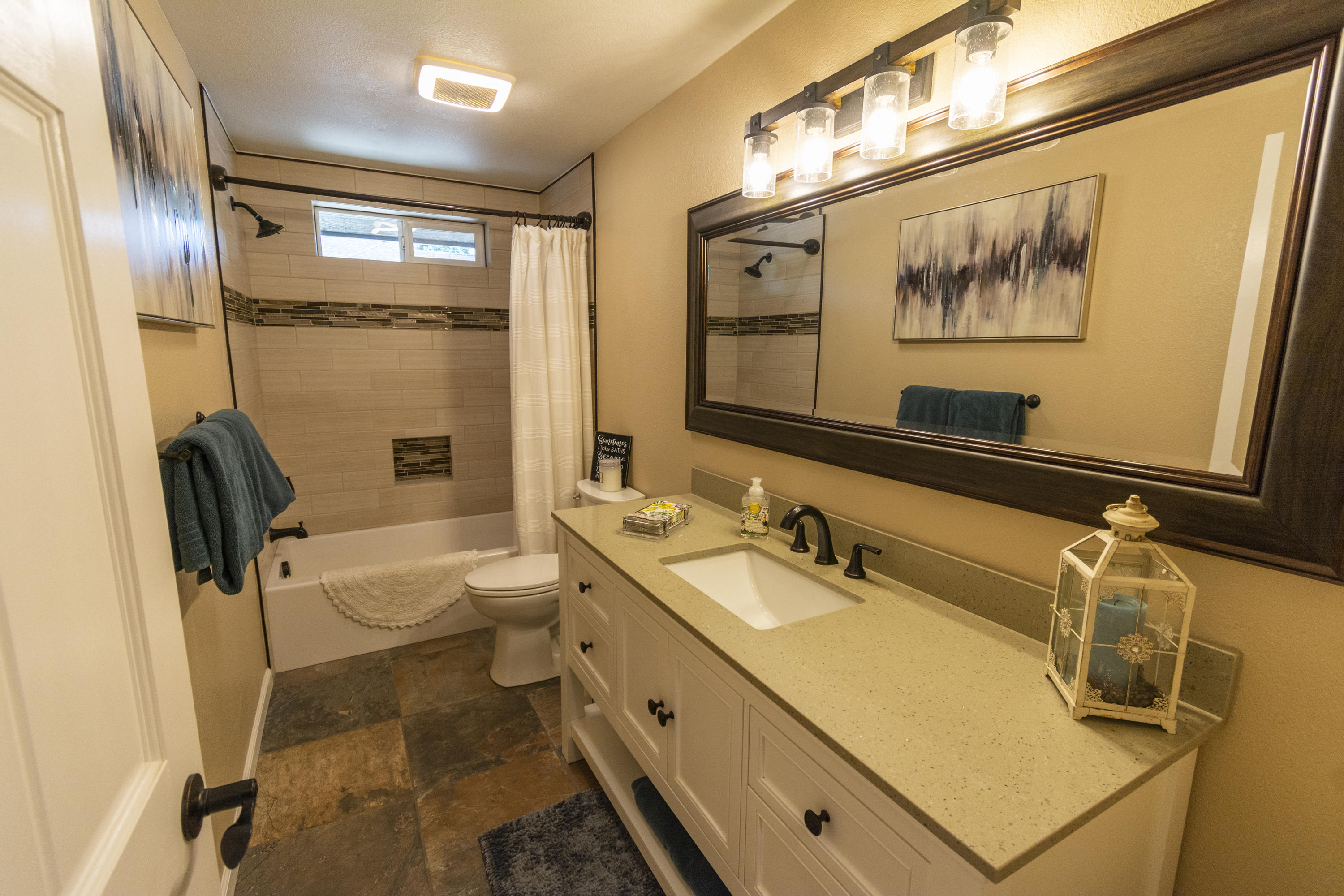 Falcon Sky Estate - Residential