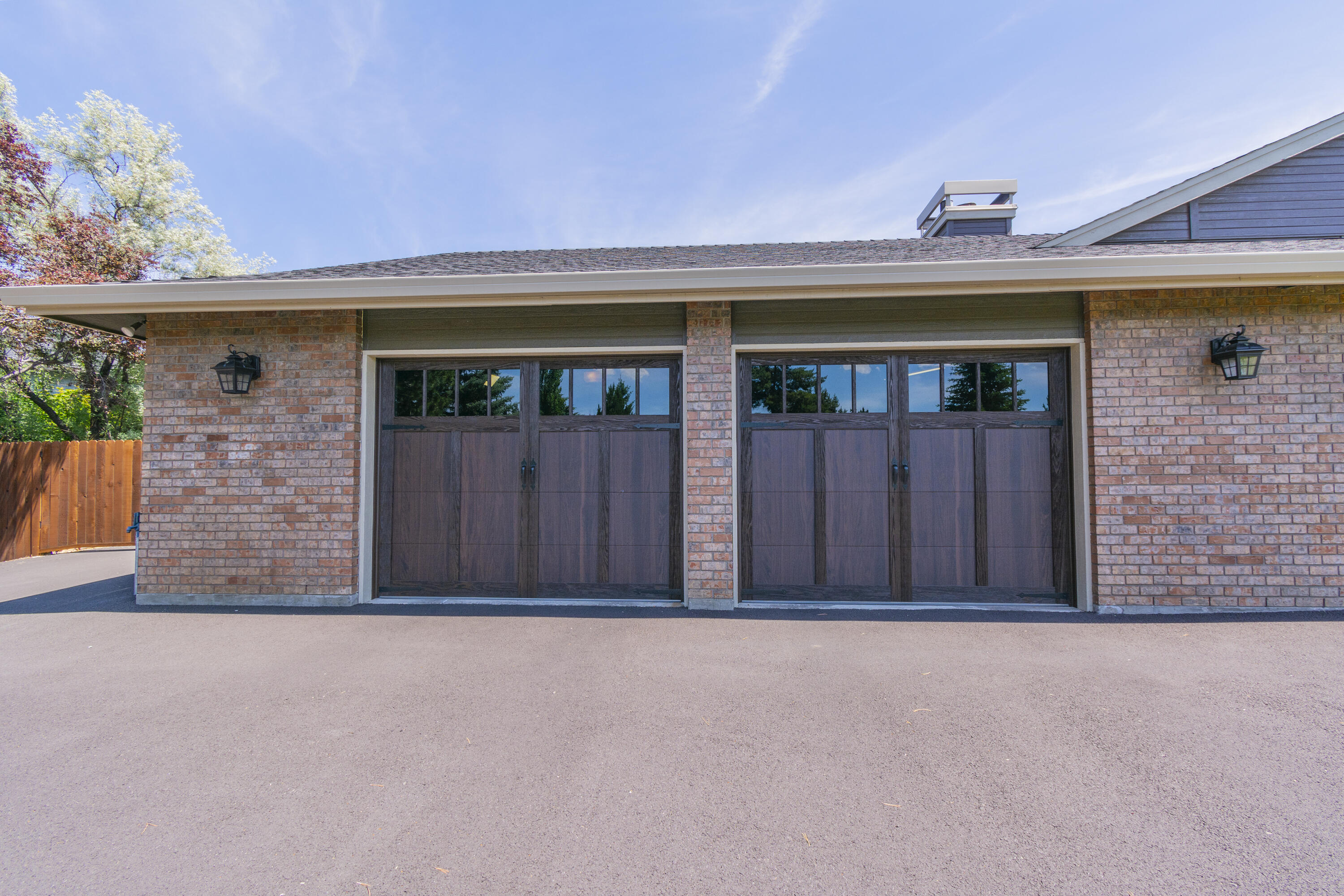 Falcon Sky Estate - Residential